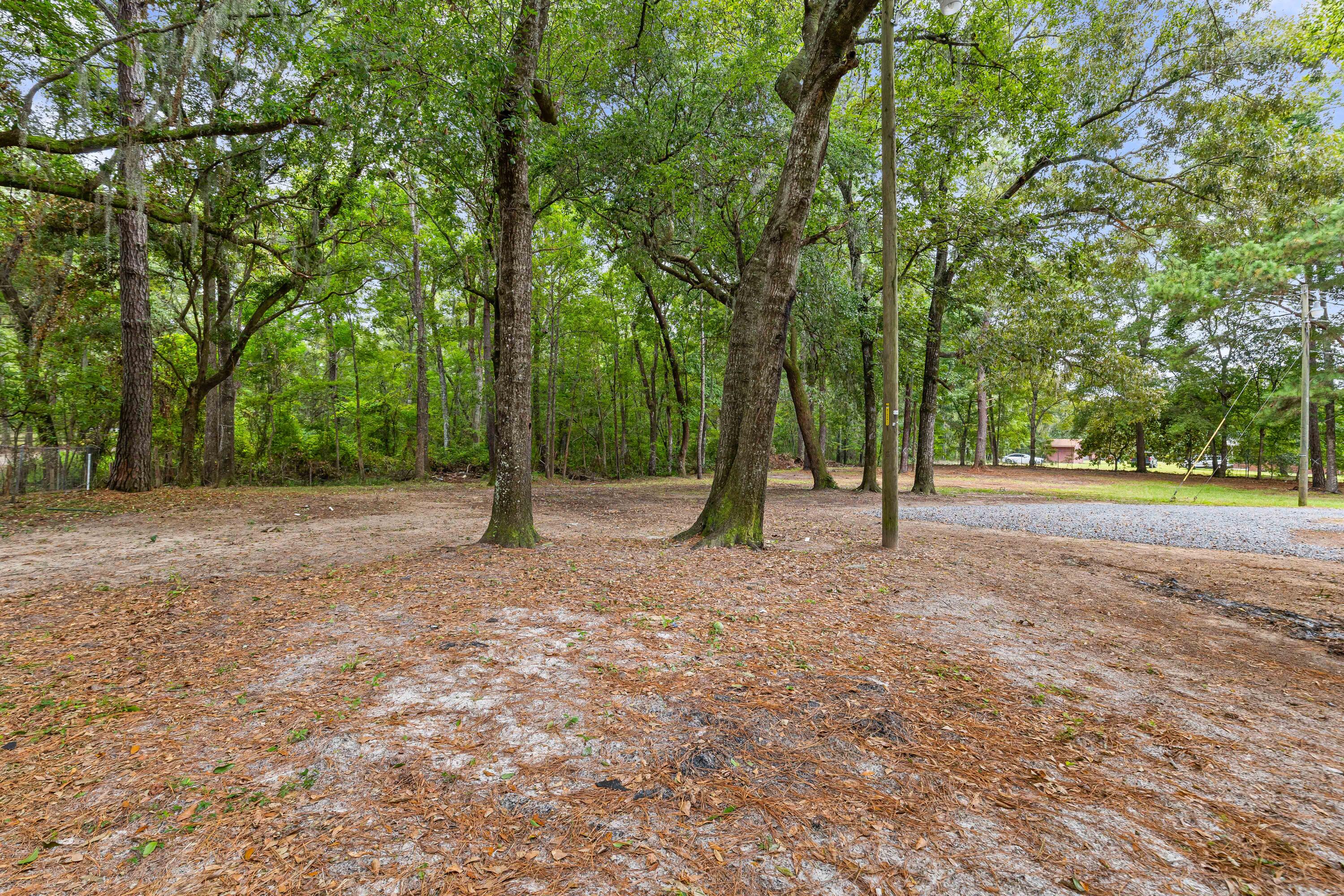 5963 Old Jacksonboro Road