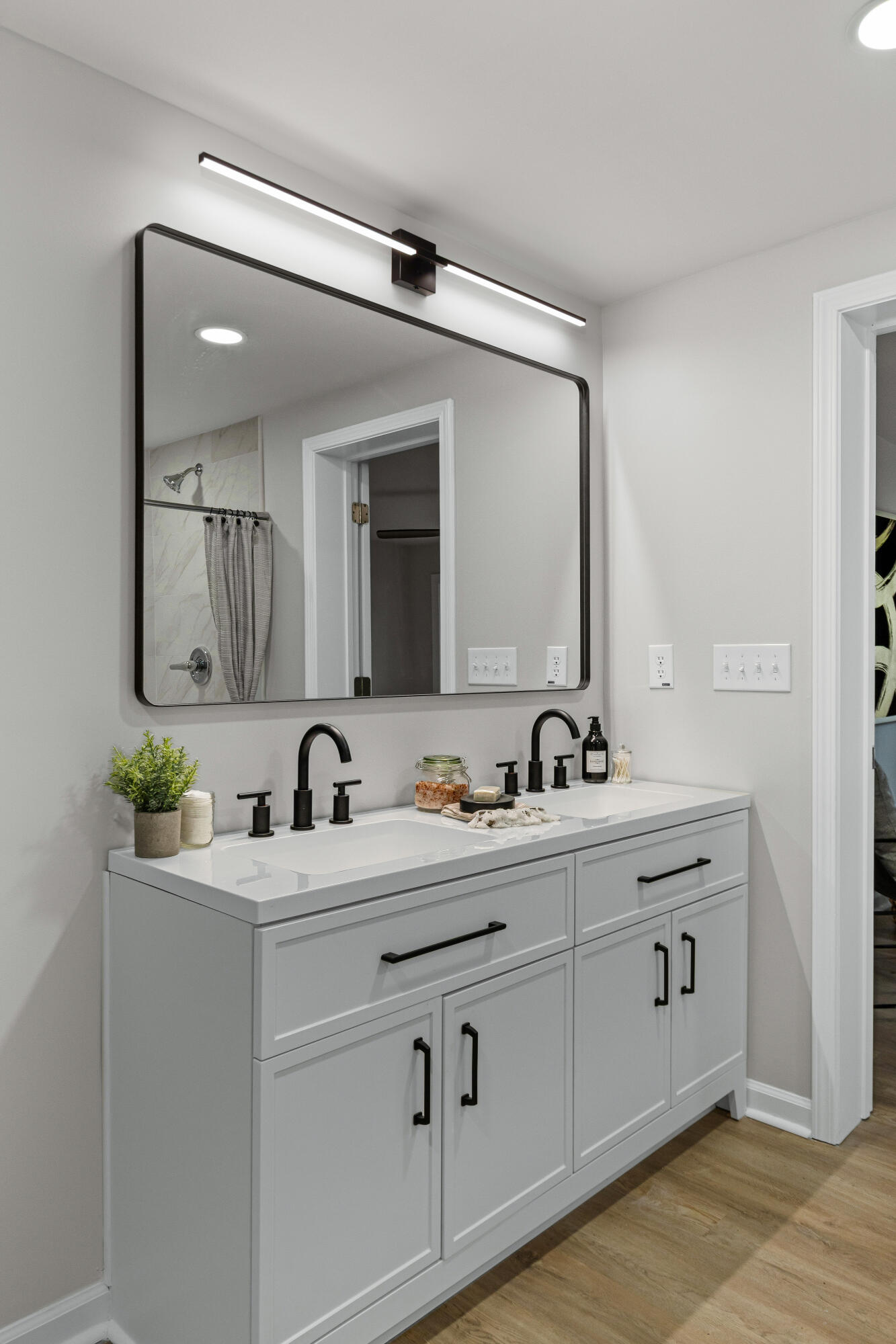 5963 Old Jacksonboro Road