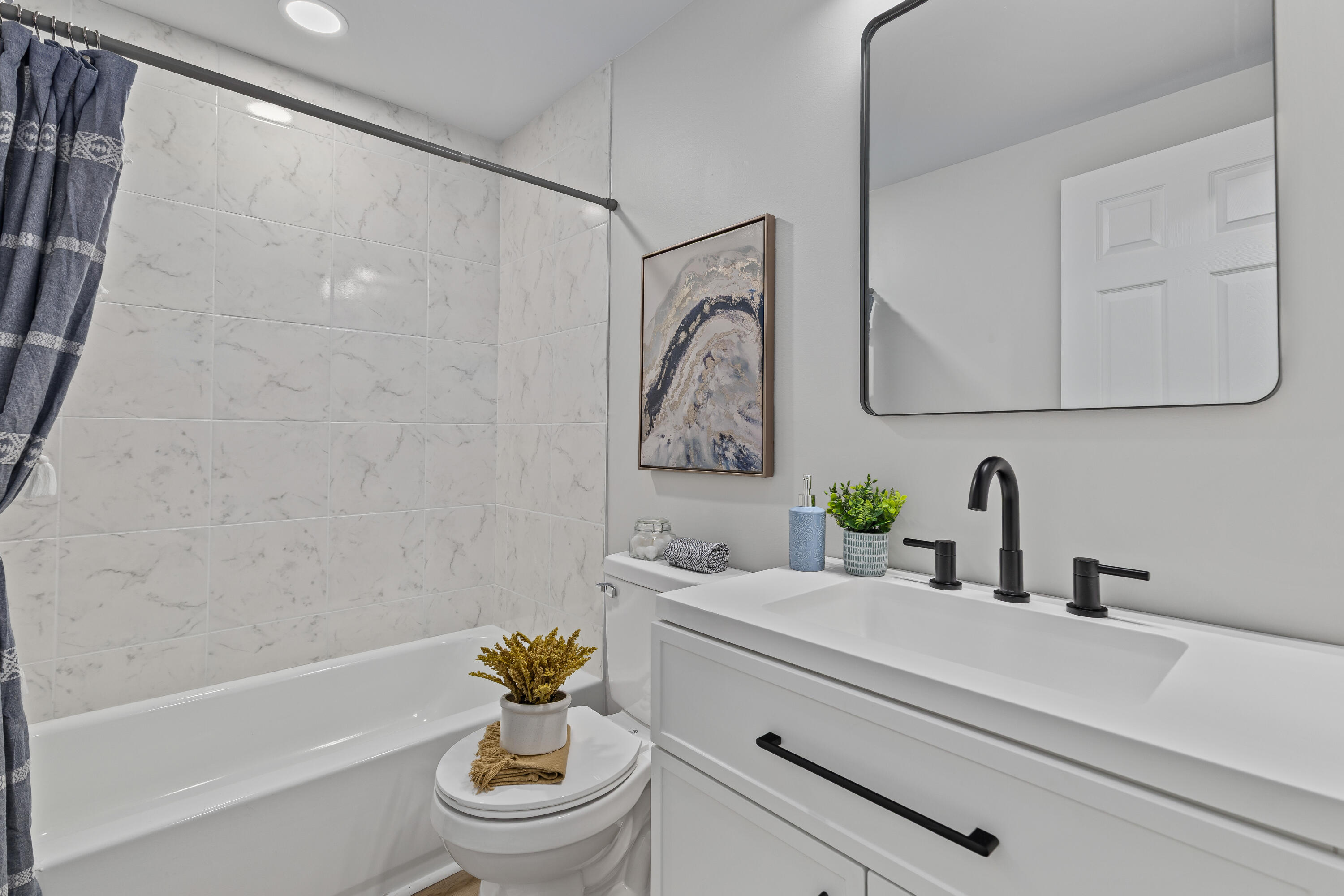 5963 Old Jacksonboro Road