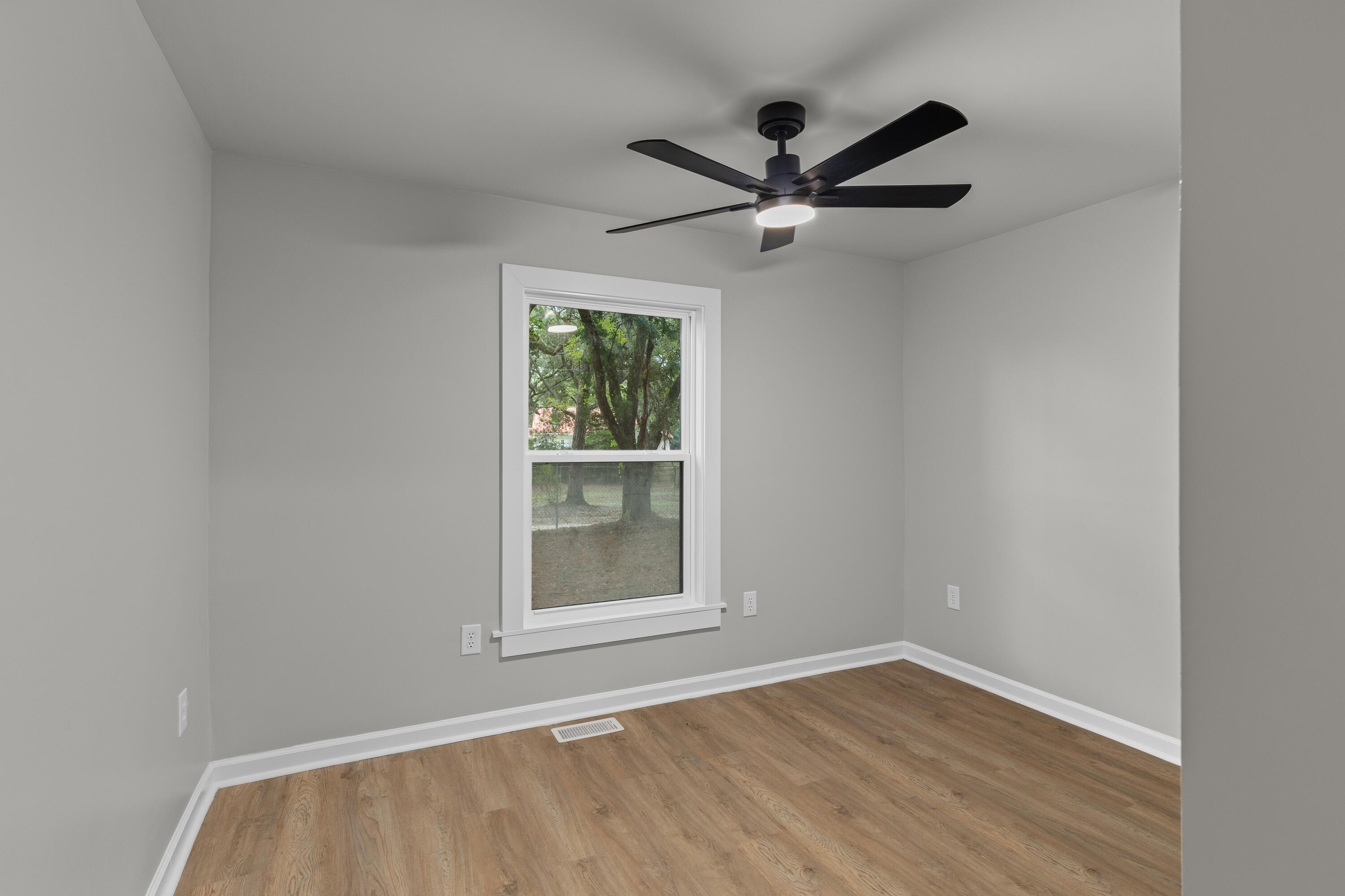 5963 Old Jacksonboro Road