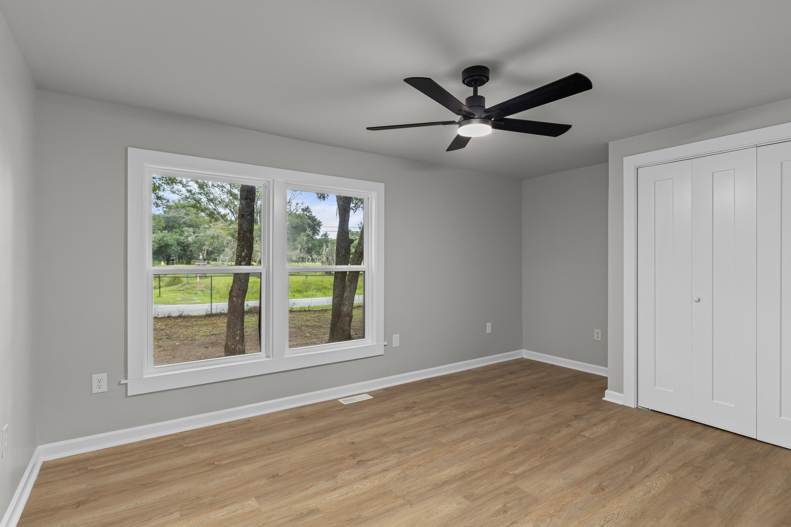 5963 Old Jacksonboro Road