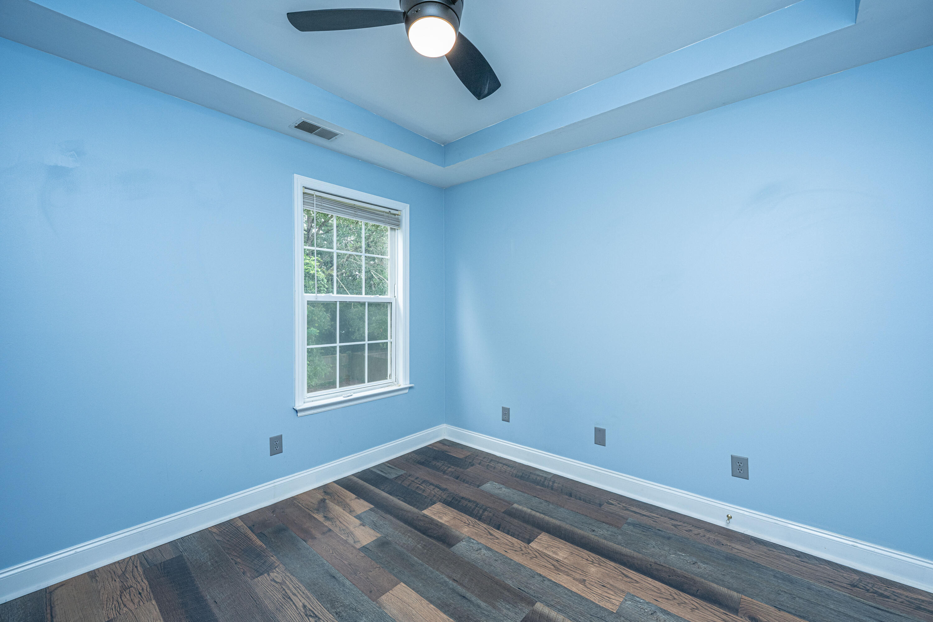 162 Charles B Gibson Avenue