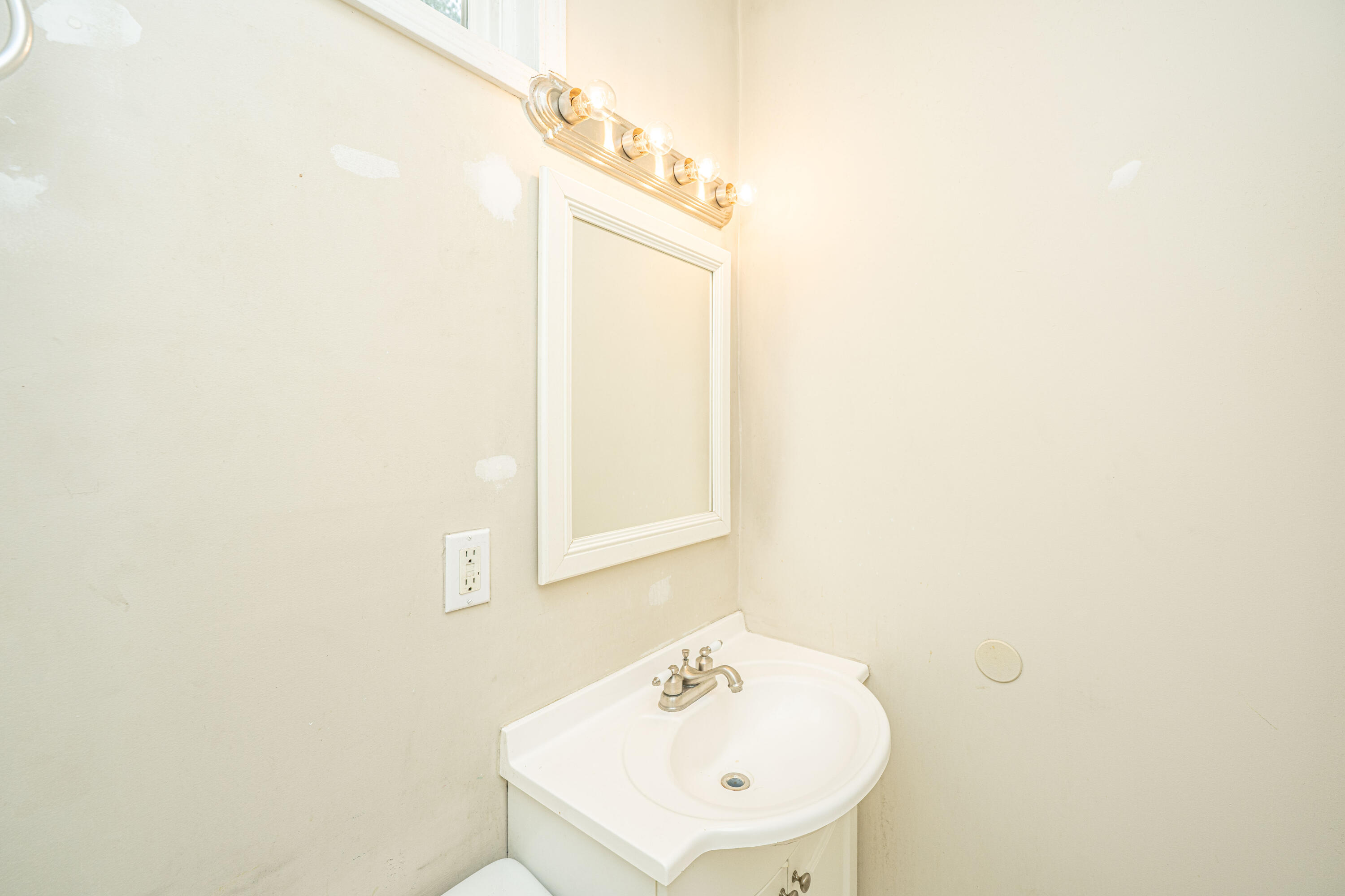 162 Charles B Gibson Avenue