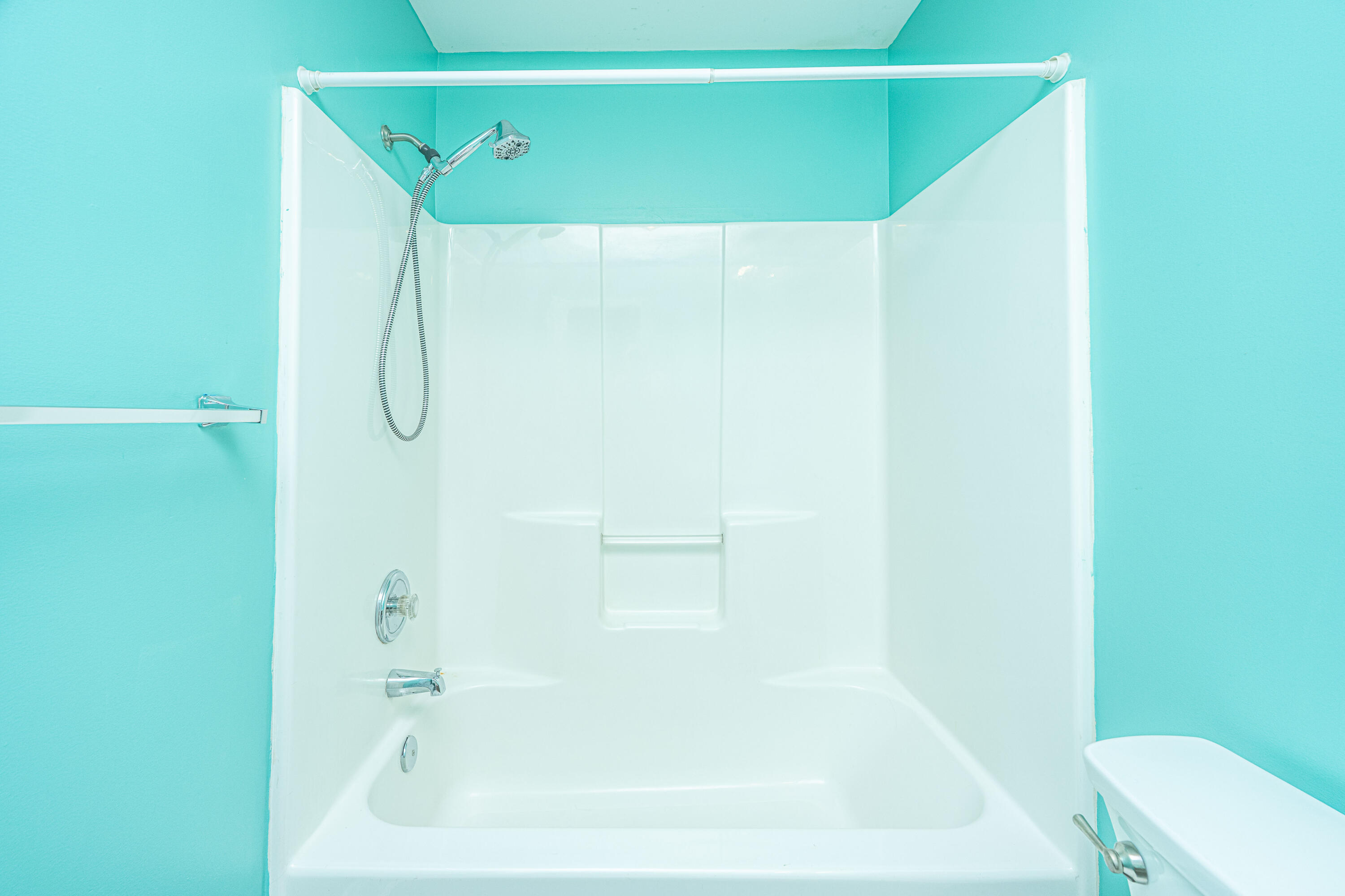 162 Charles B Gibson Avenue