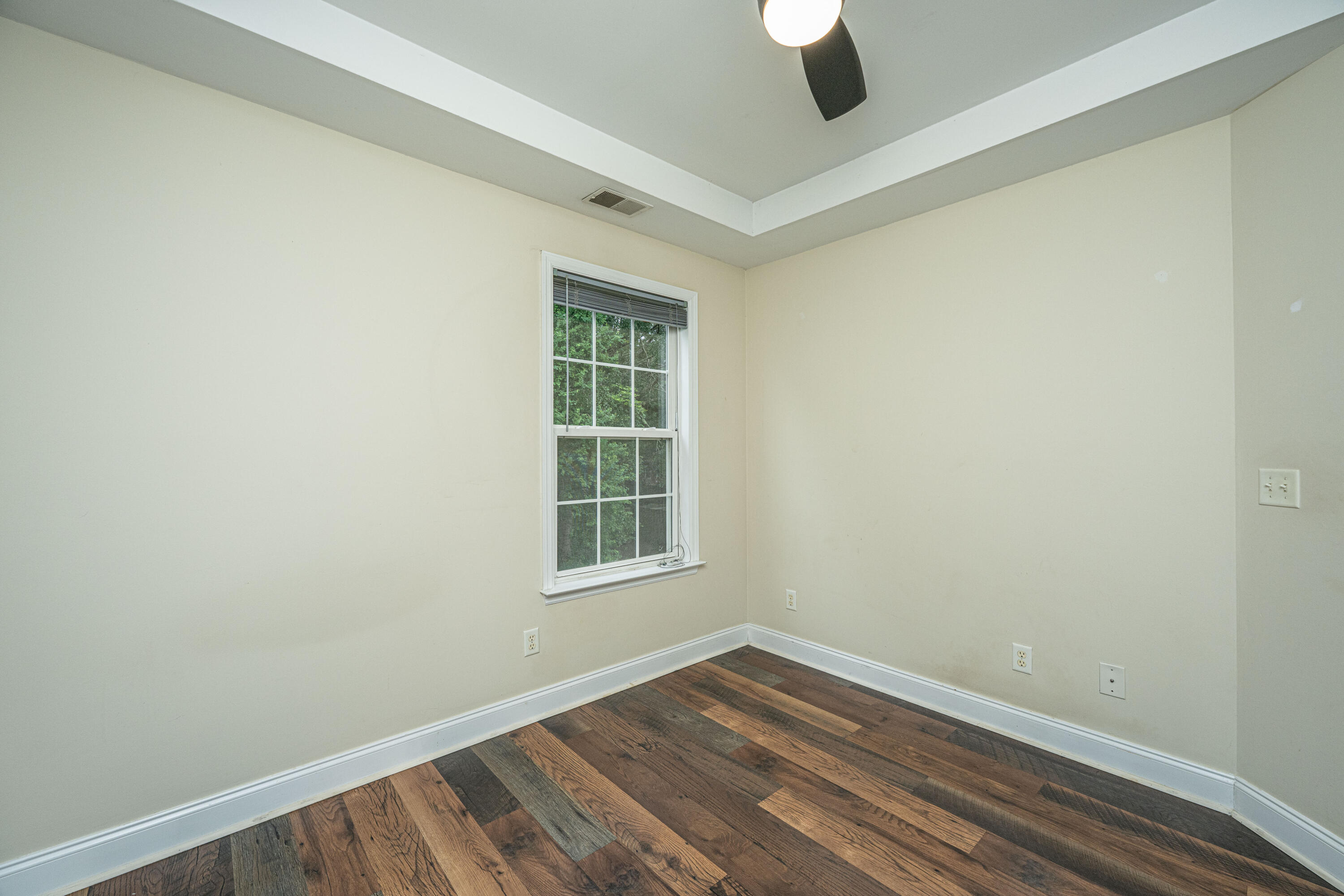 162 Charles B Gibson Avenue