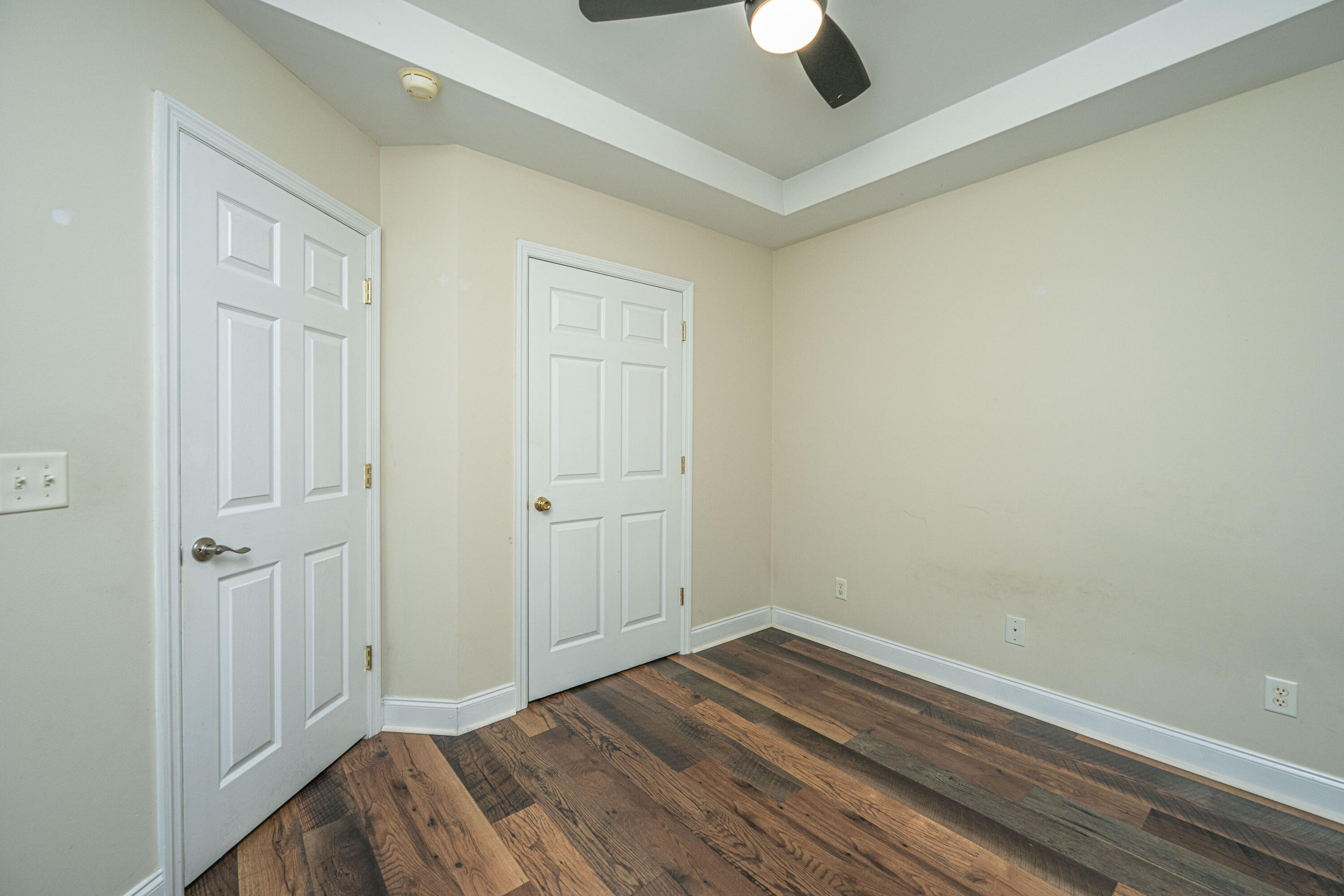 162 Charles B Gibson Avenue