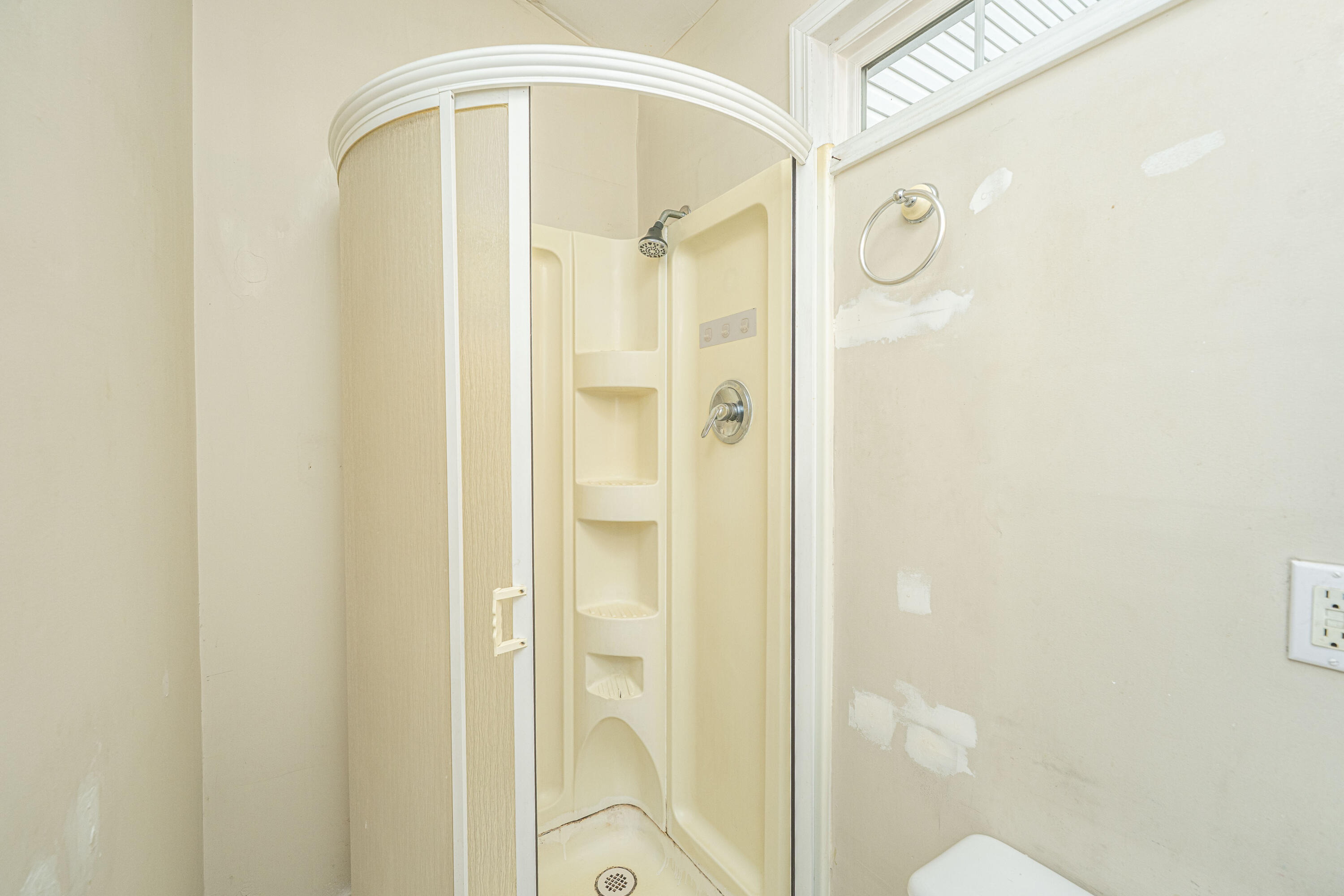 162 Charles B Gibson Avenue