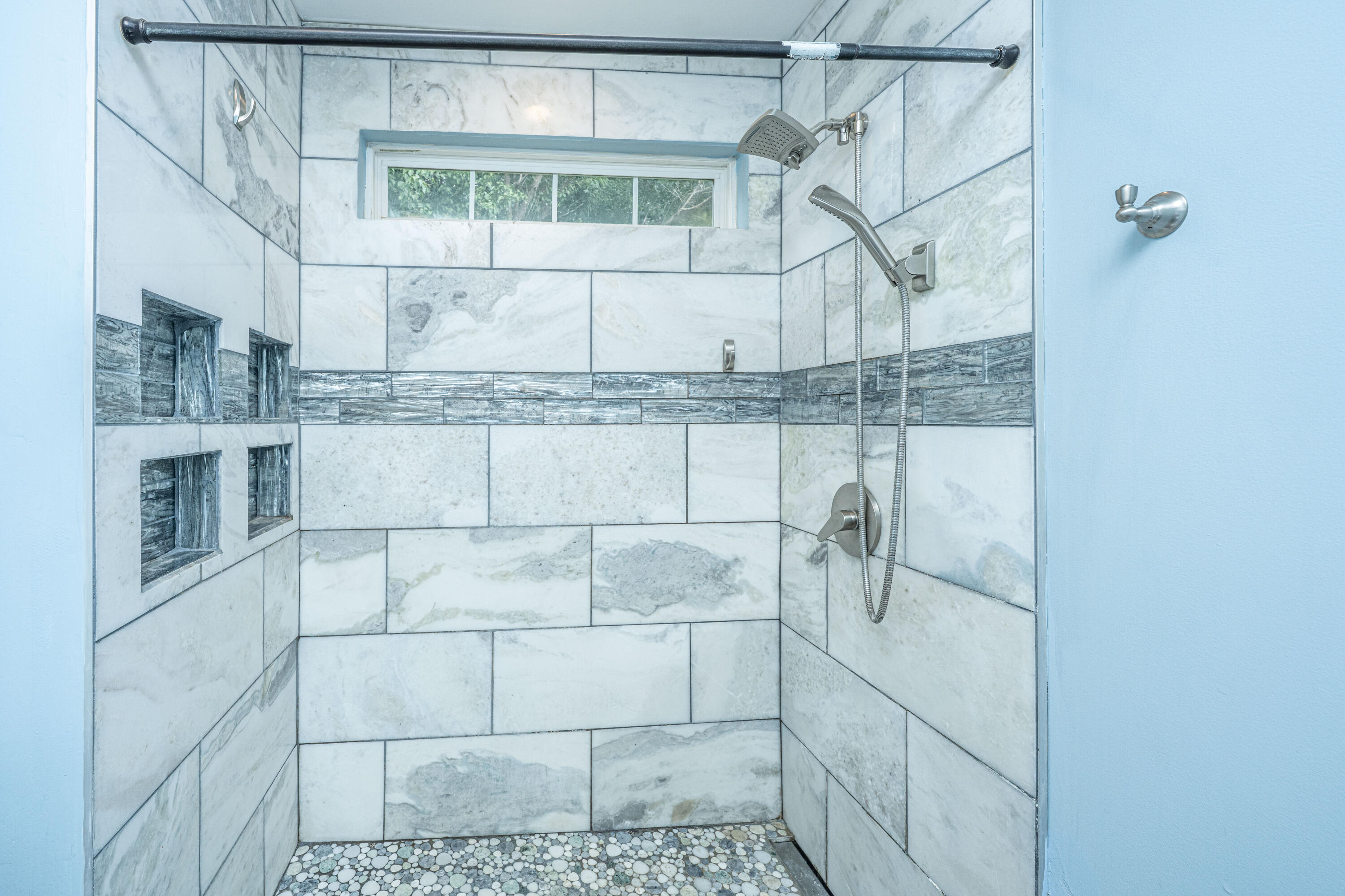 162 Charles B Gibson Avenue