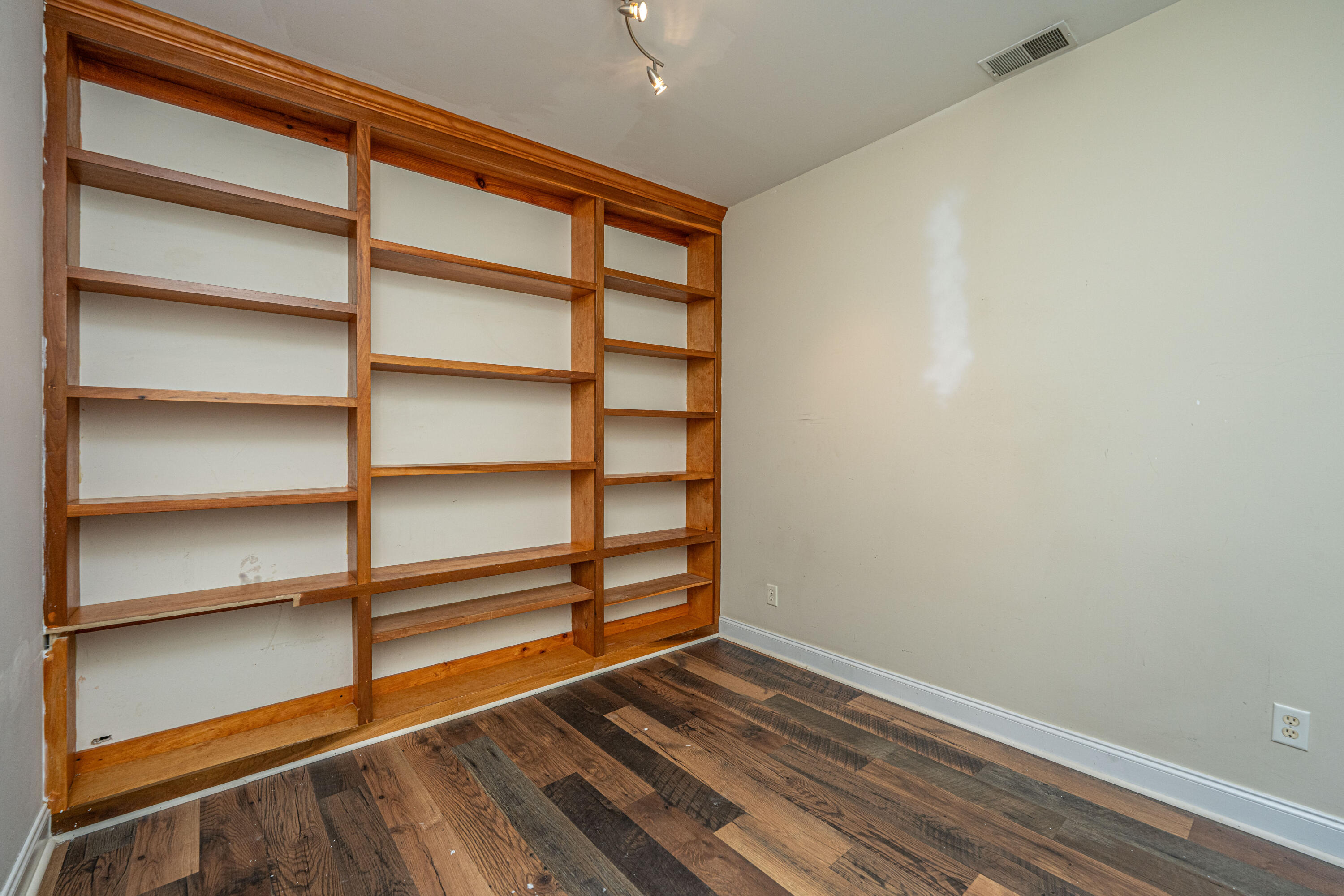 162 Charles B Gibson Avenue