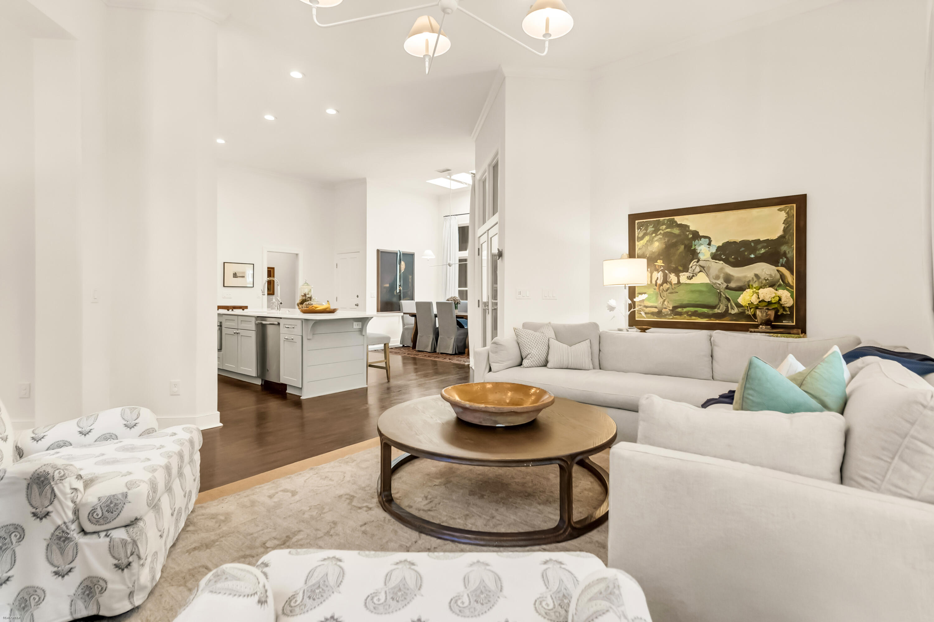 731 Virginia Rail Road