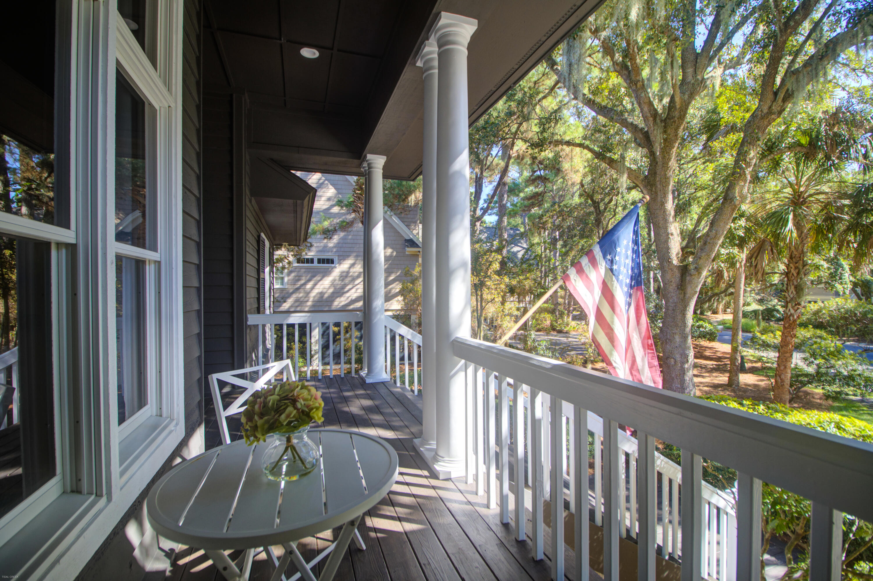 731 Virginia Rail Road