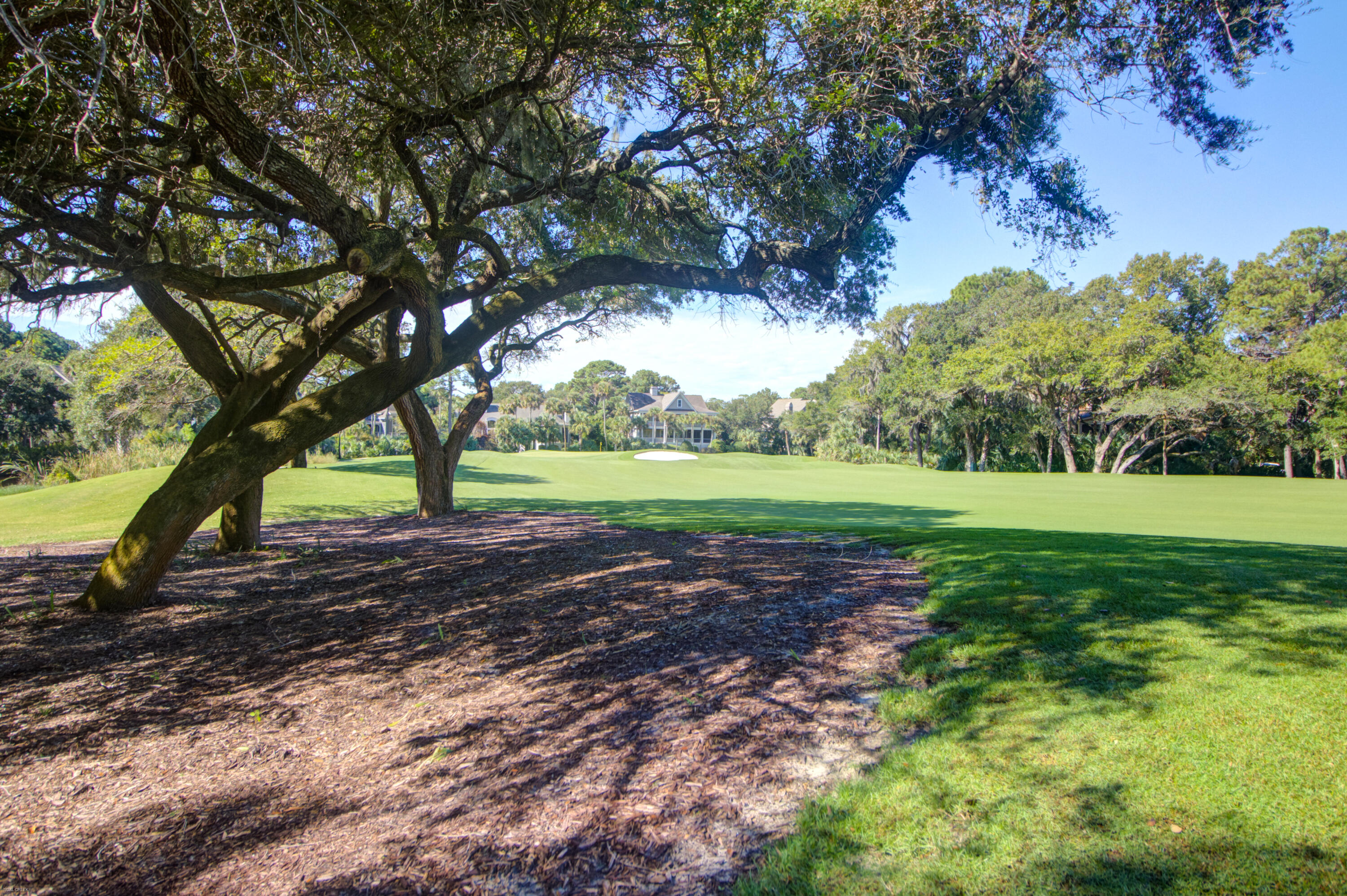 731 Virginia Rail Road