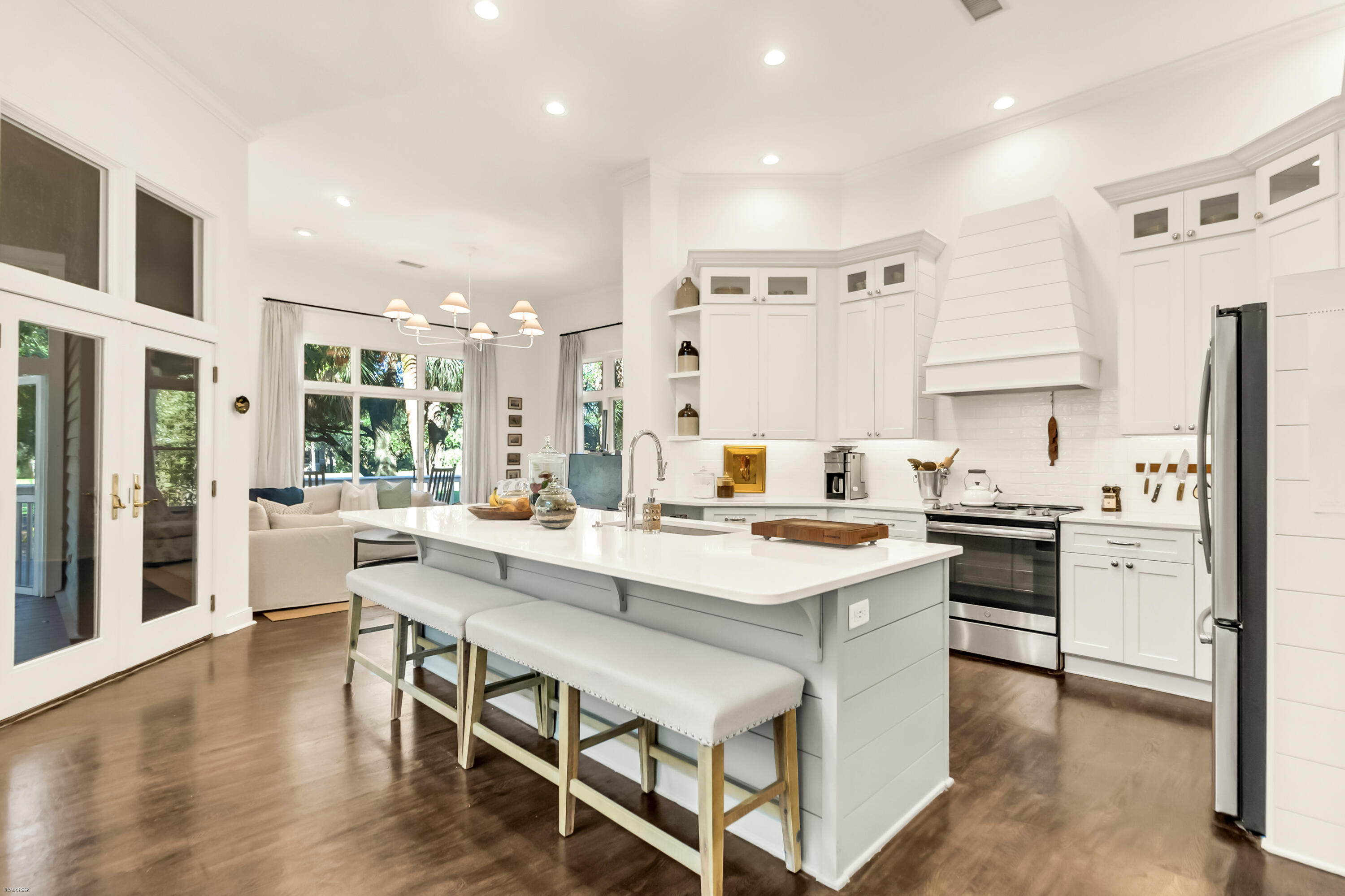 731 Virginia Rail Road