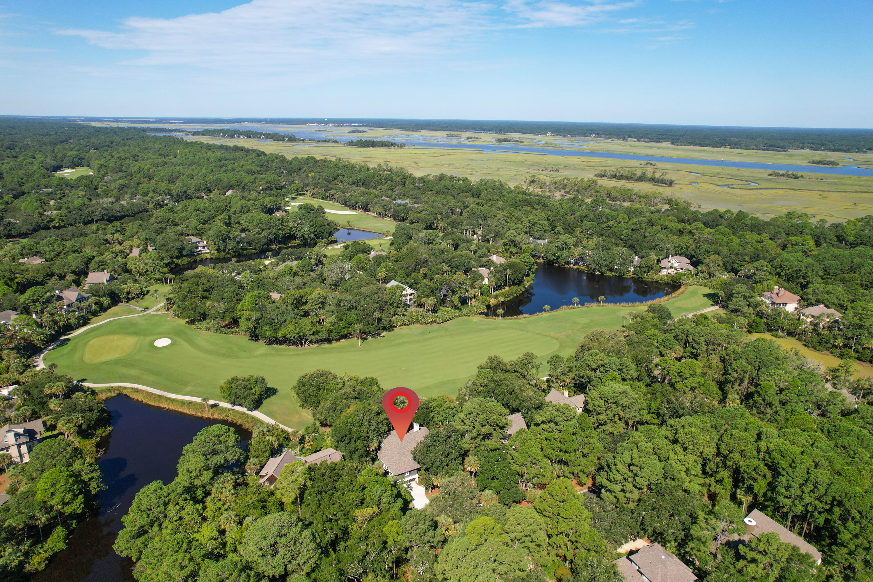 731 Virginia Rail Road