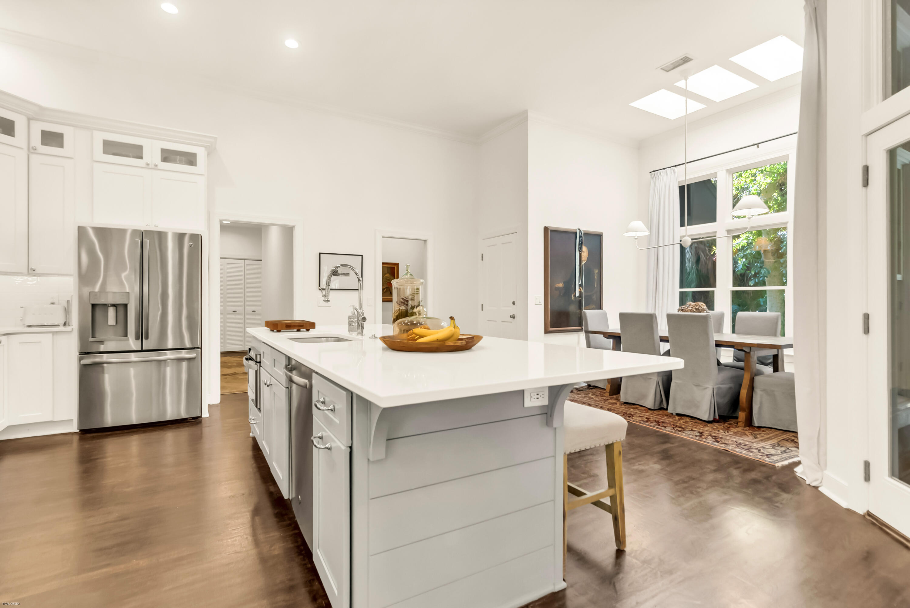 731 Virginia Rail Road