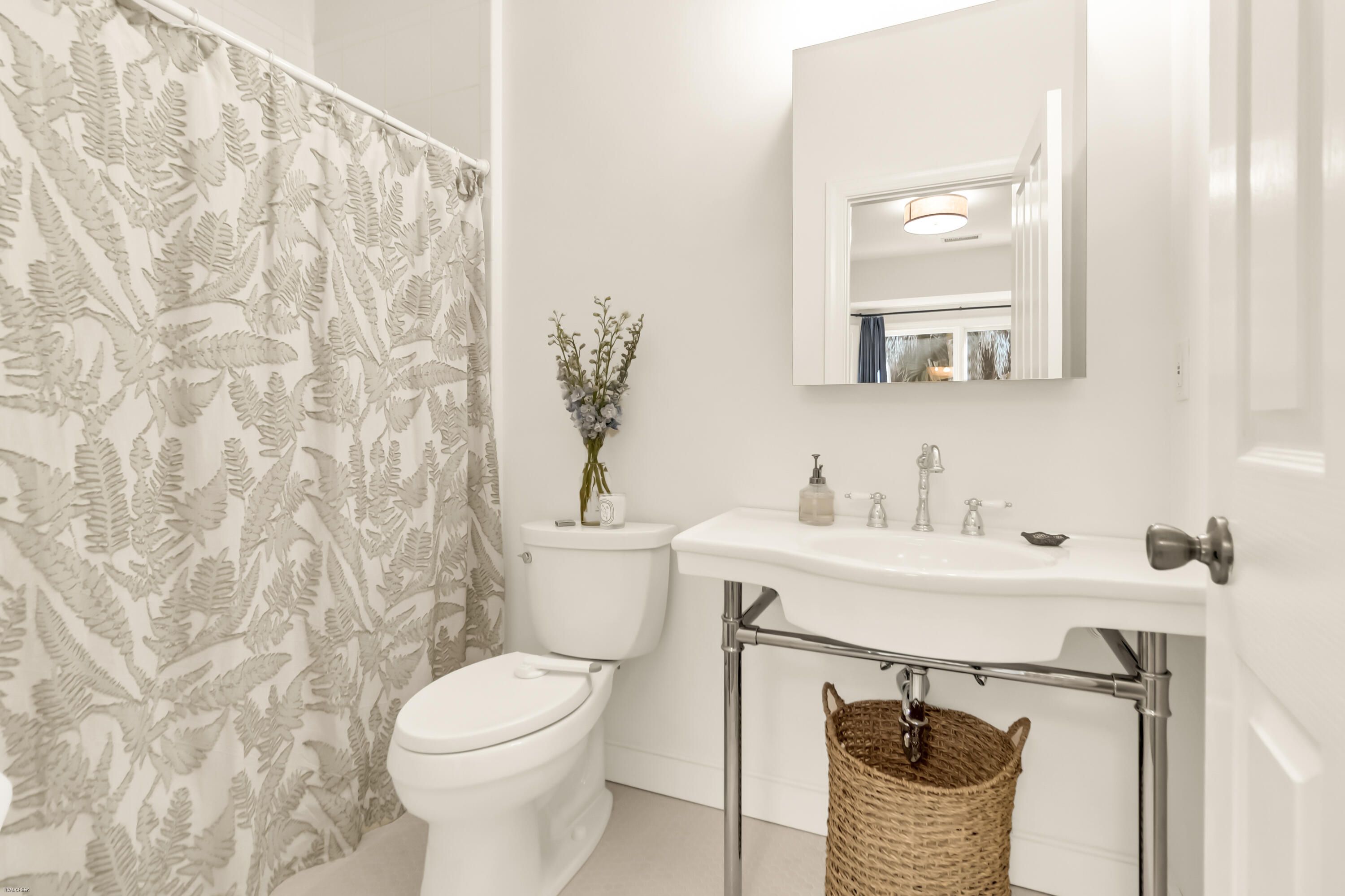 731 Virginia Rail Road