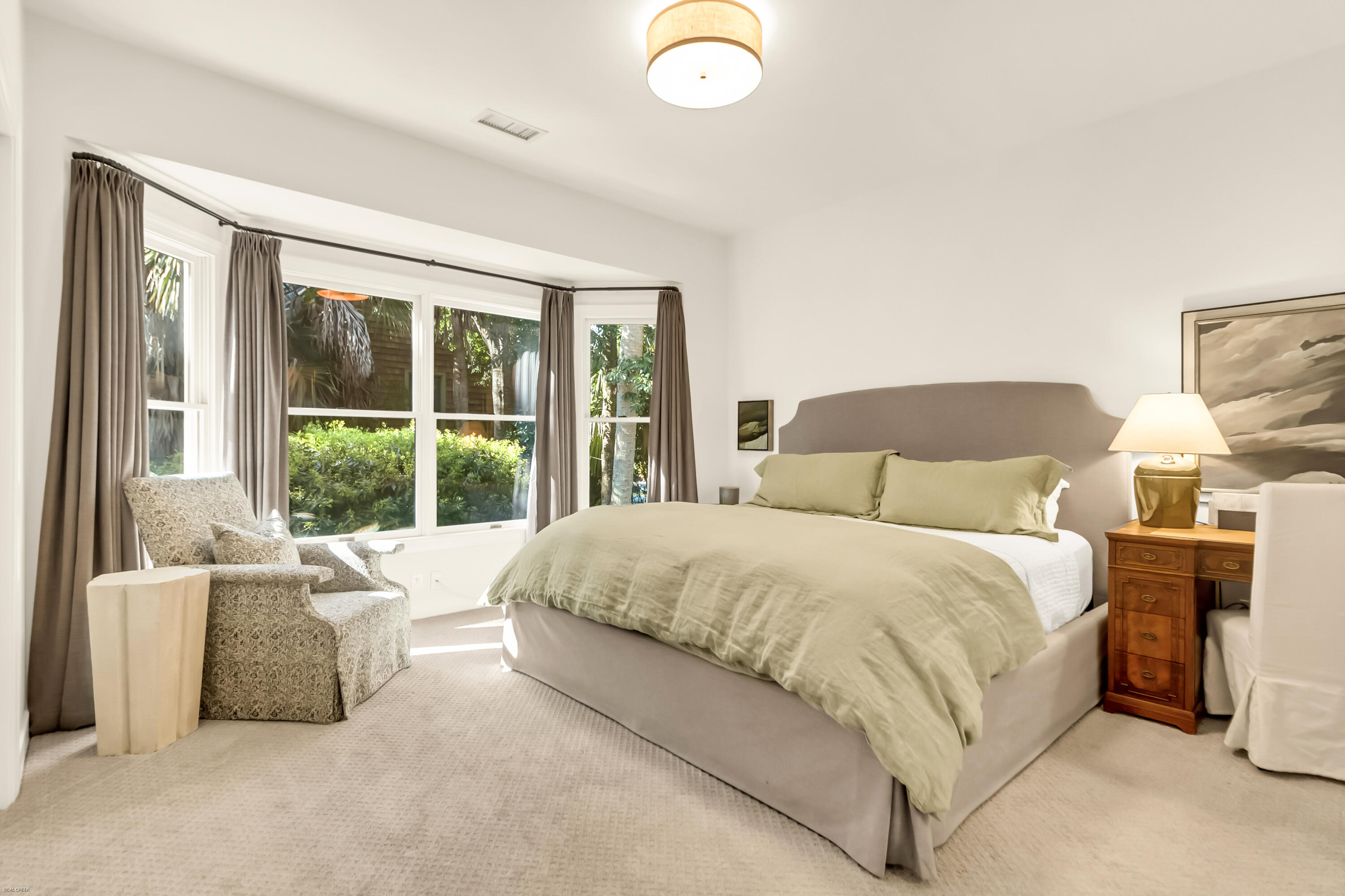 731 Virginia Rail Road