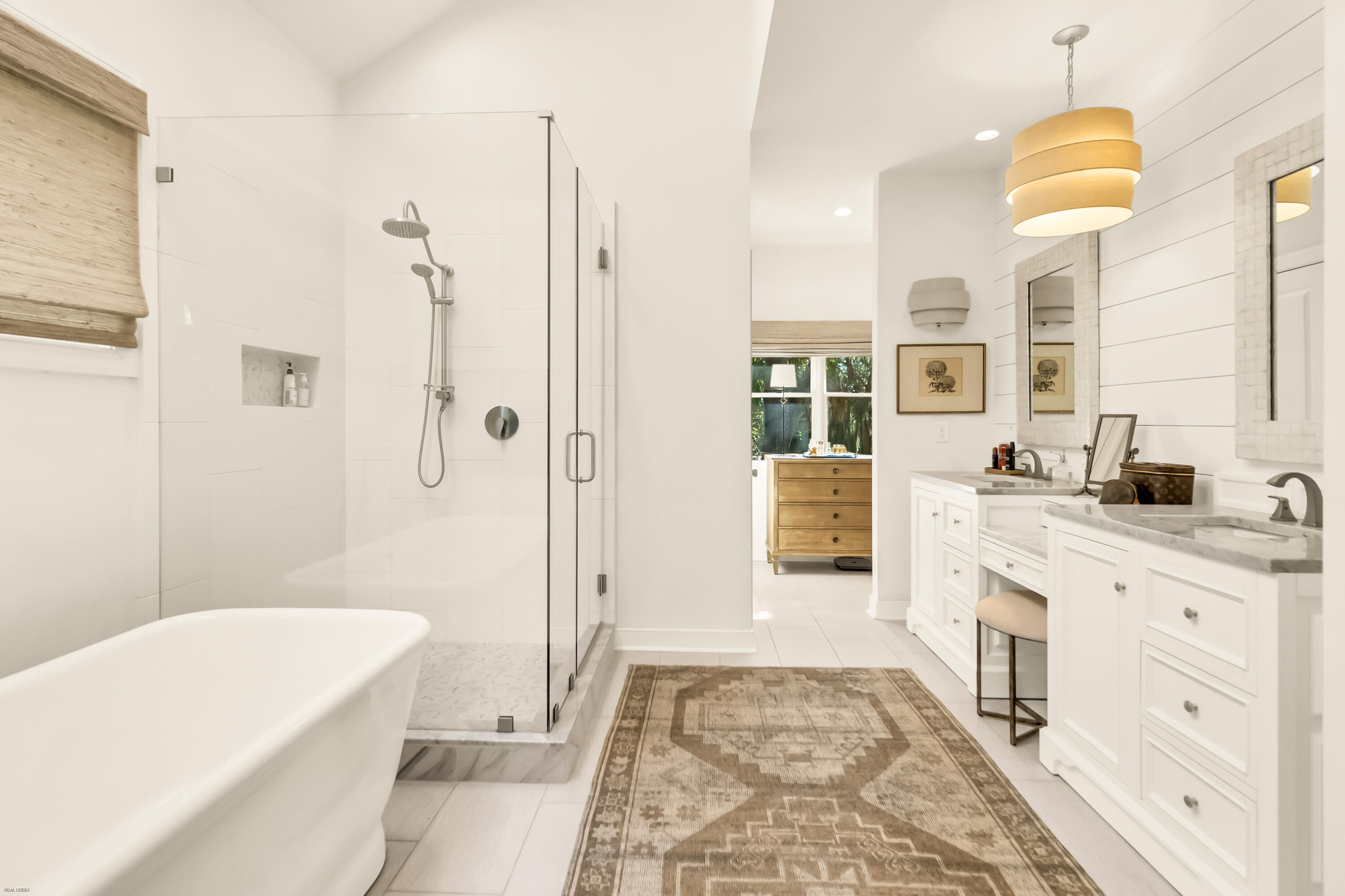 731 Virginia Rail Road