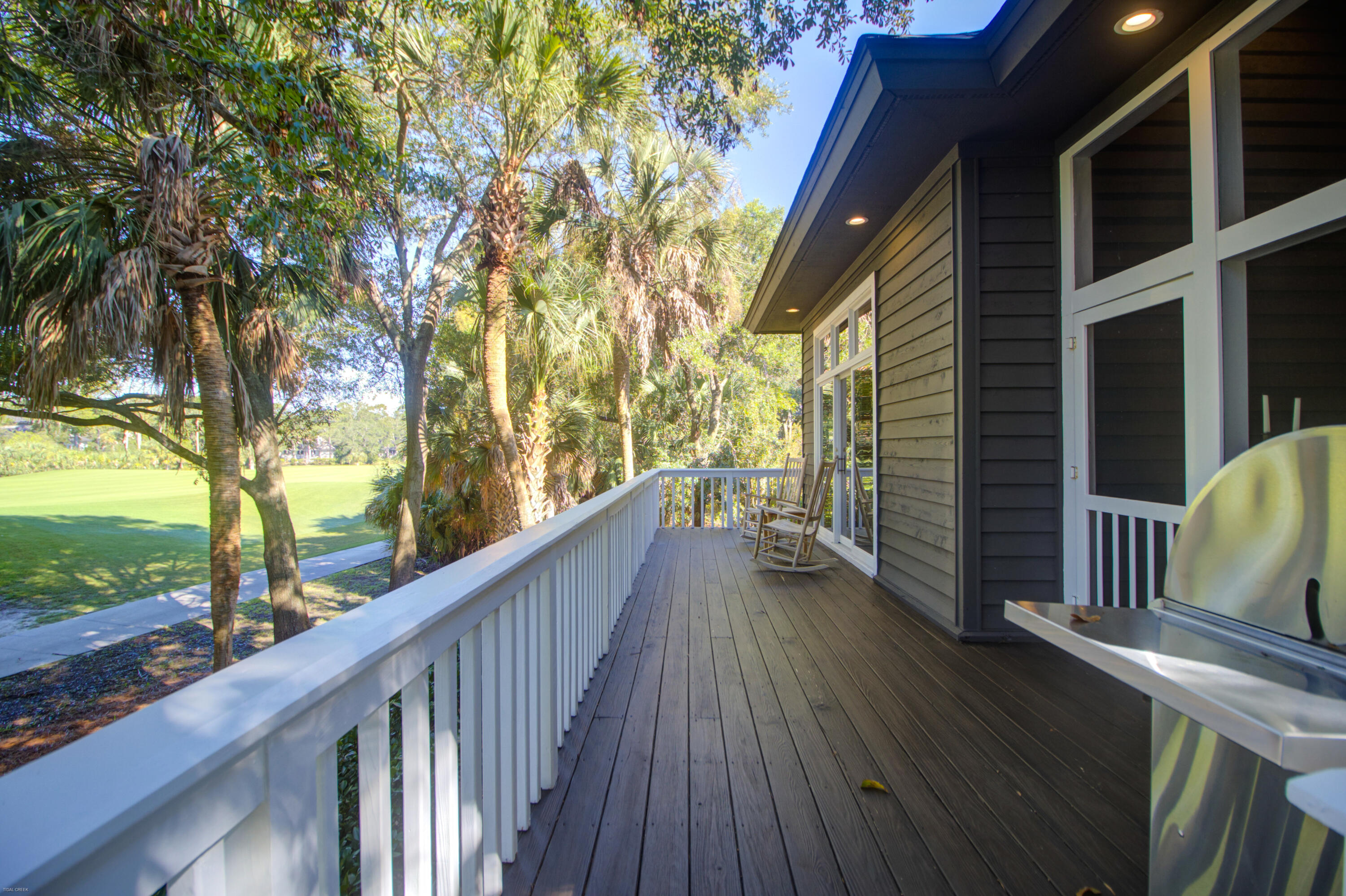 731 Virginia Rail Road