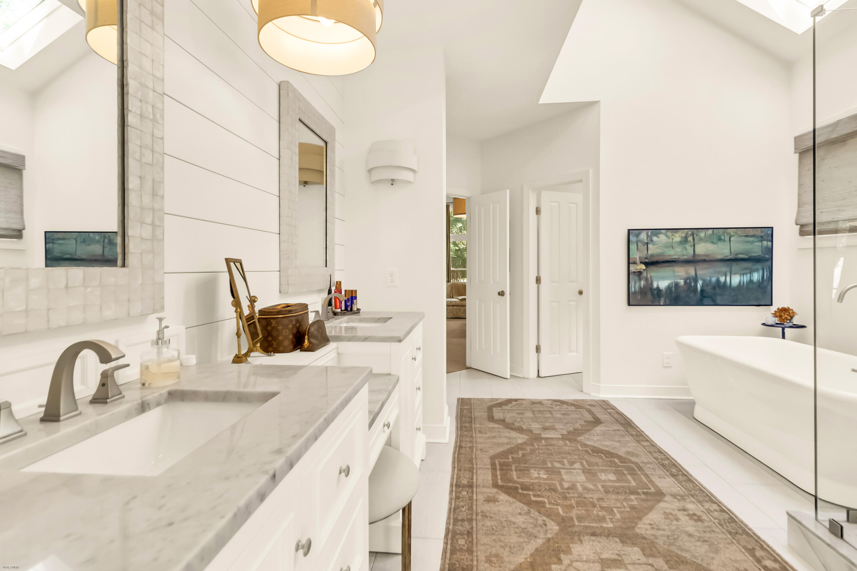 731 Virginia Rail Road