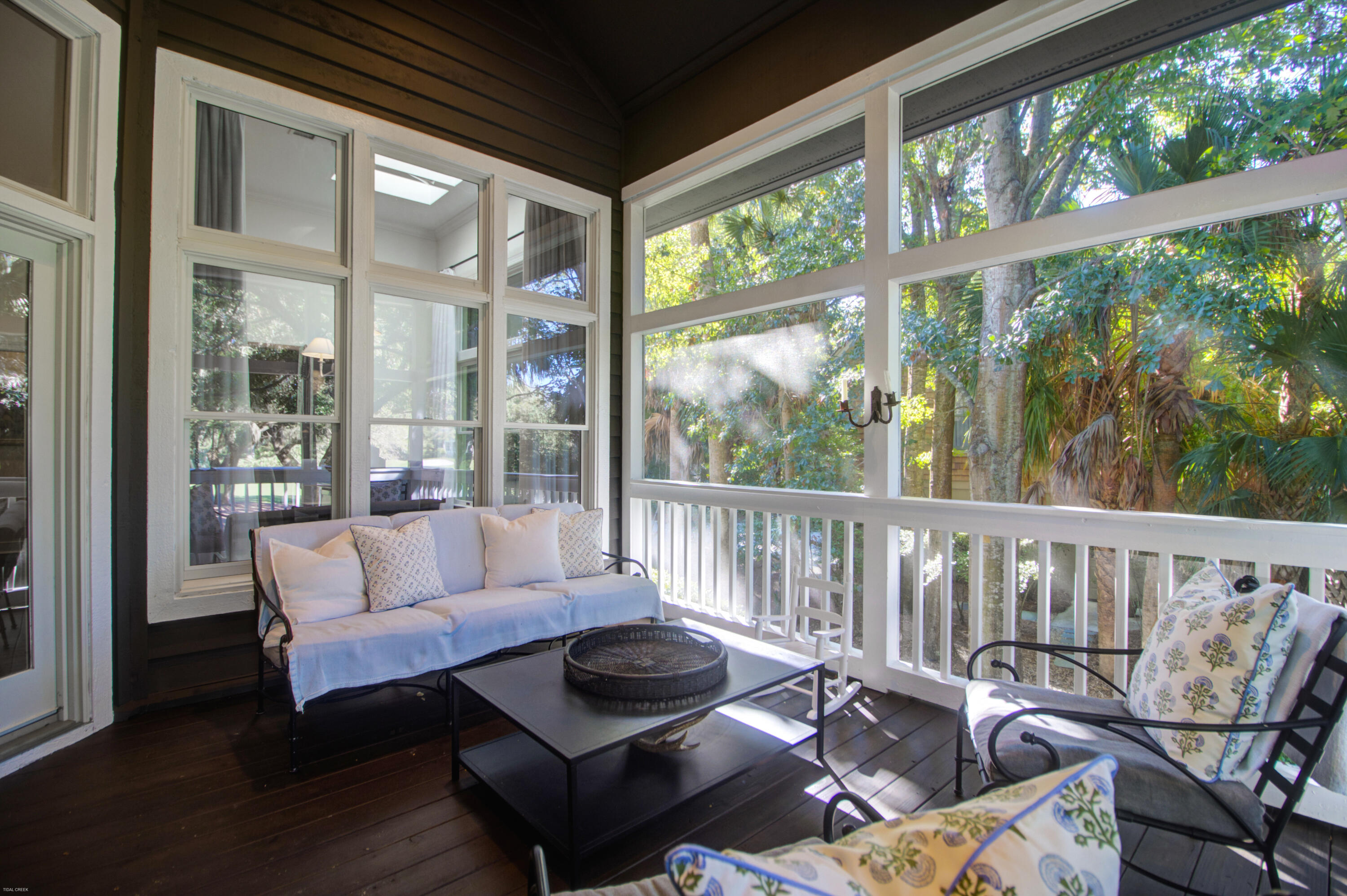 731 Virginia Rail Road