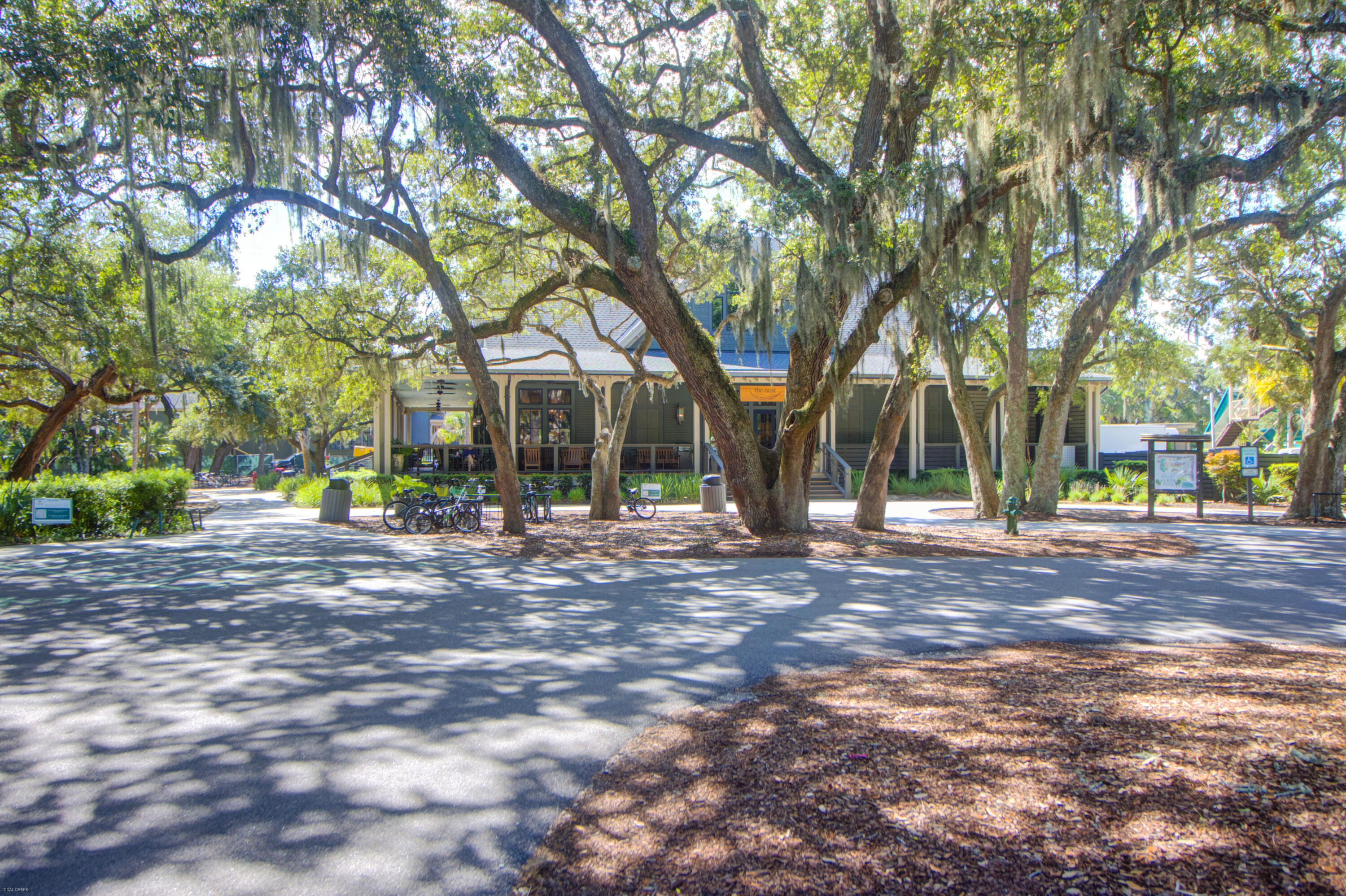 731 Virginia Rail Road