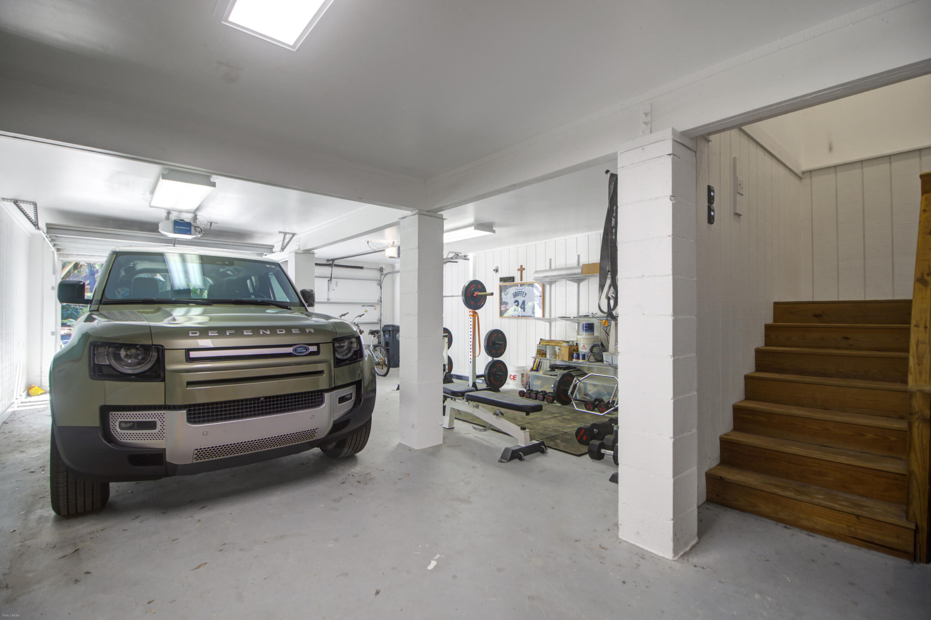 731 Virginia Rail Road