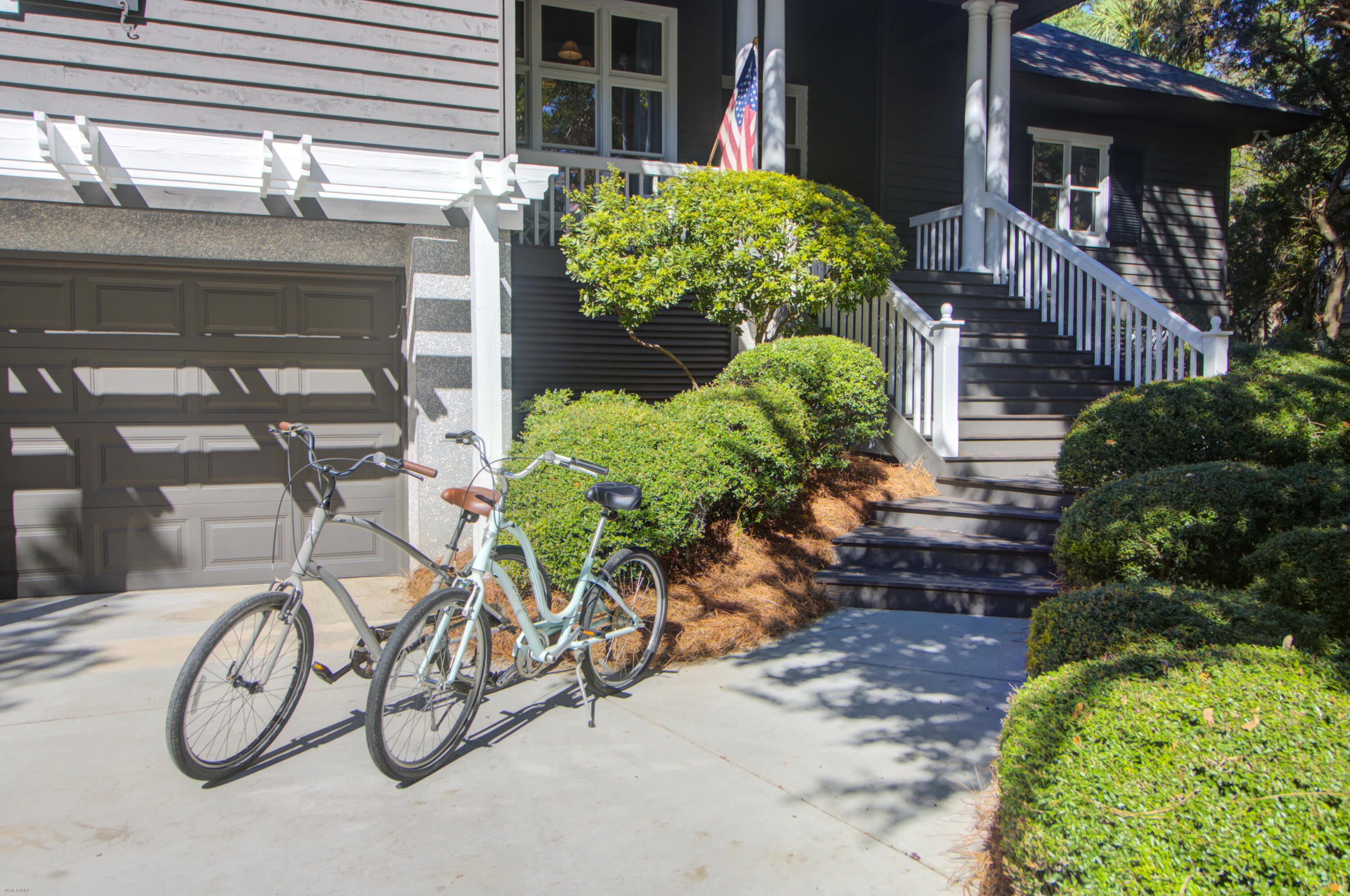 731 Virginia Rail Road