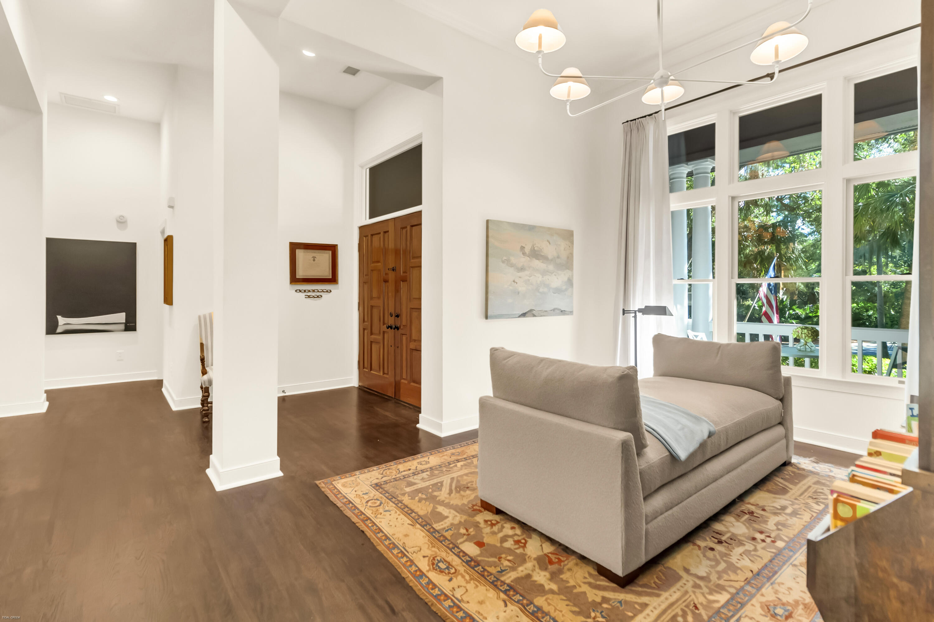 731 Virginia Rail Road