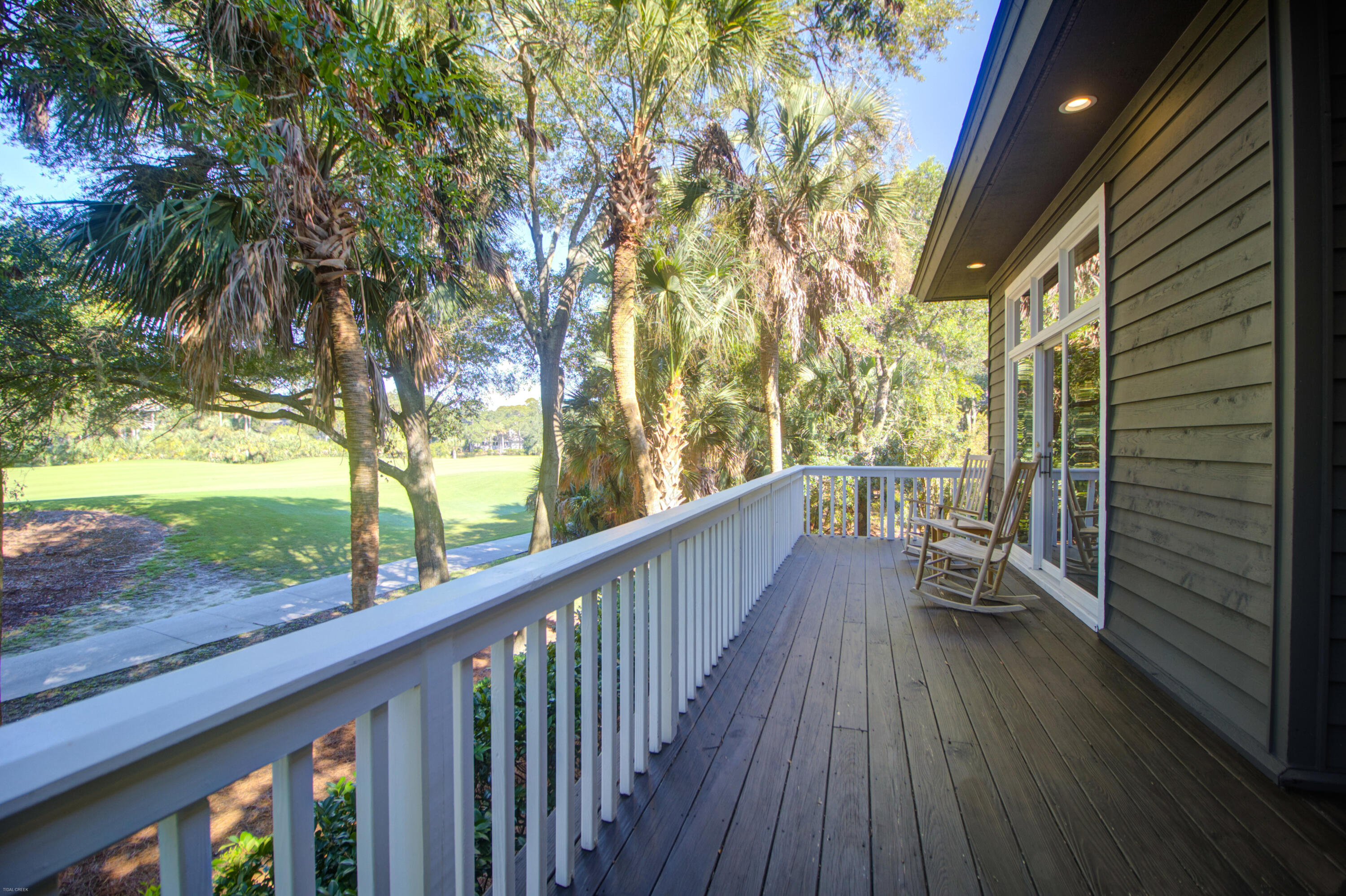 731 Virginia Rail Road