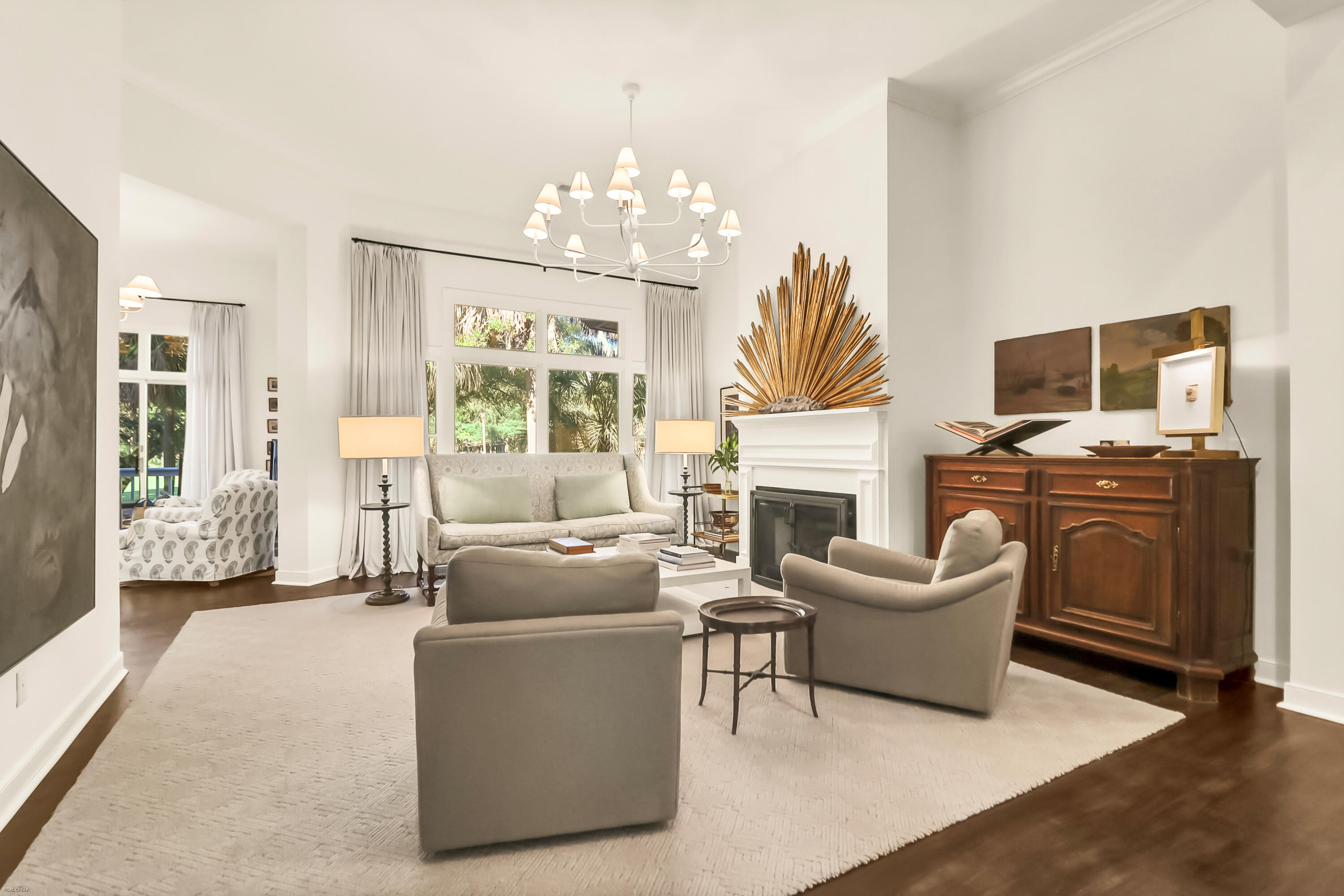 731 Virginia Rail Road