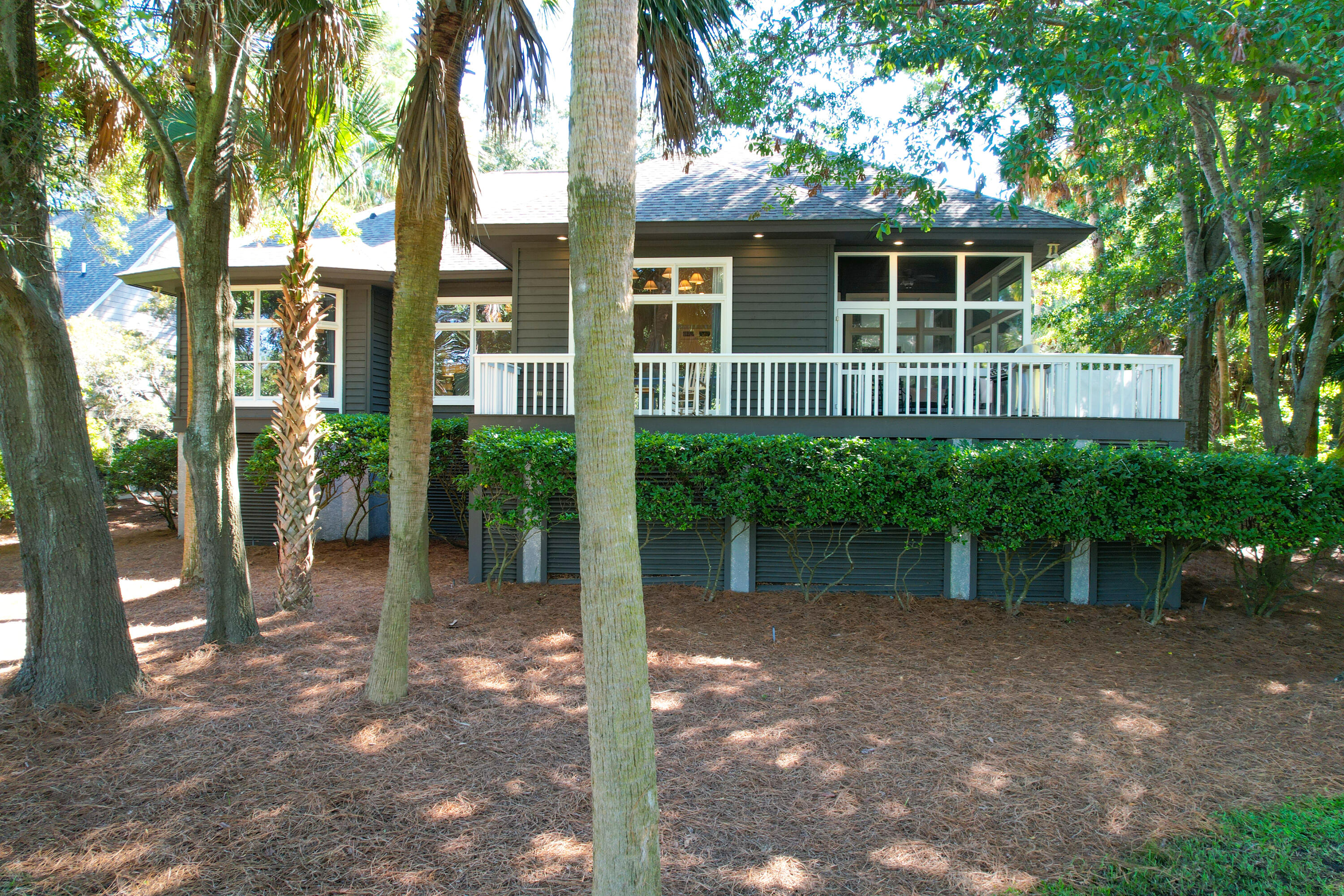 731 Virginia Rail Road