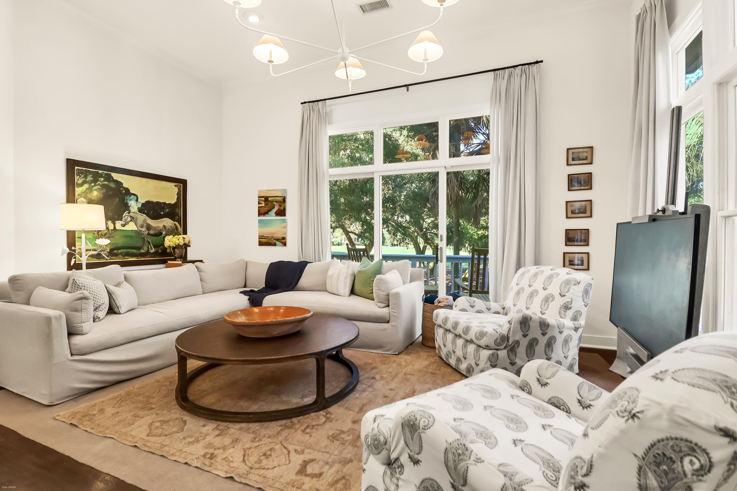 731 Virginia Rail Road