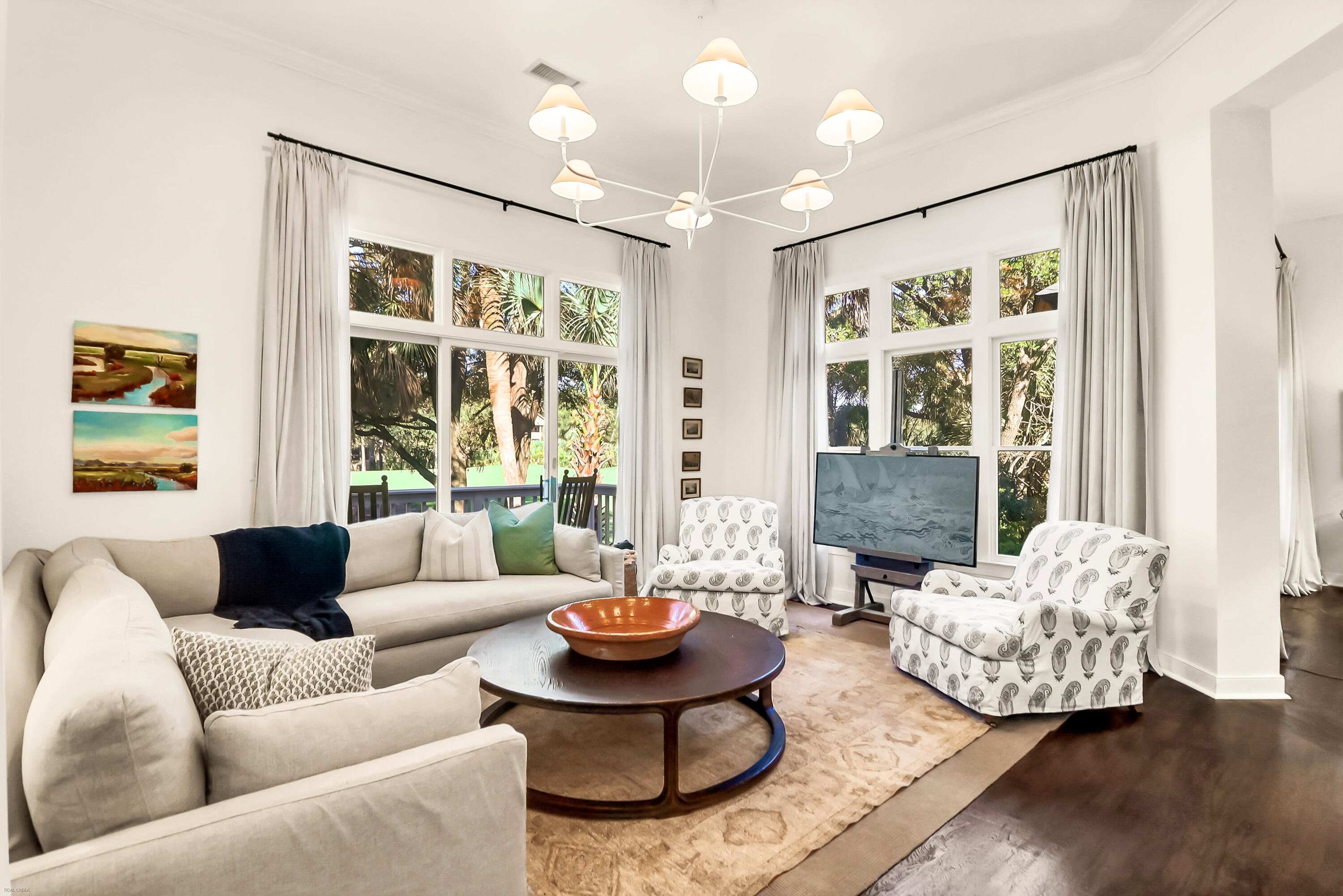 731 Virginia Rail Road