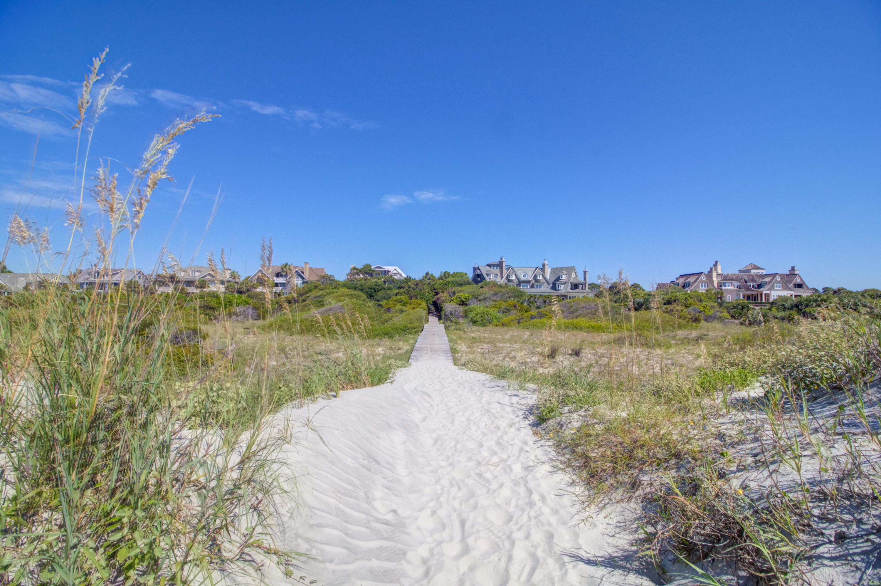 731 Virginia Rail Road