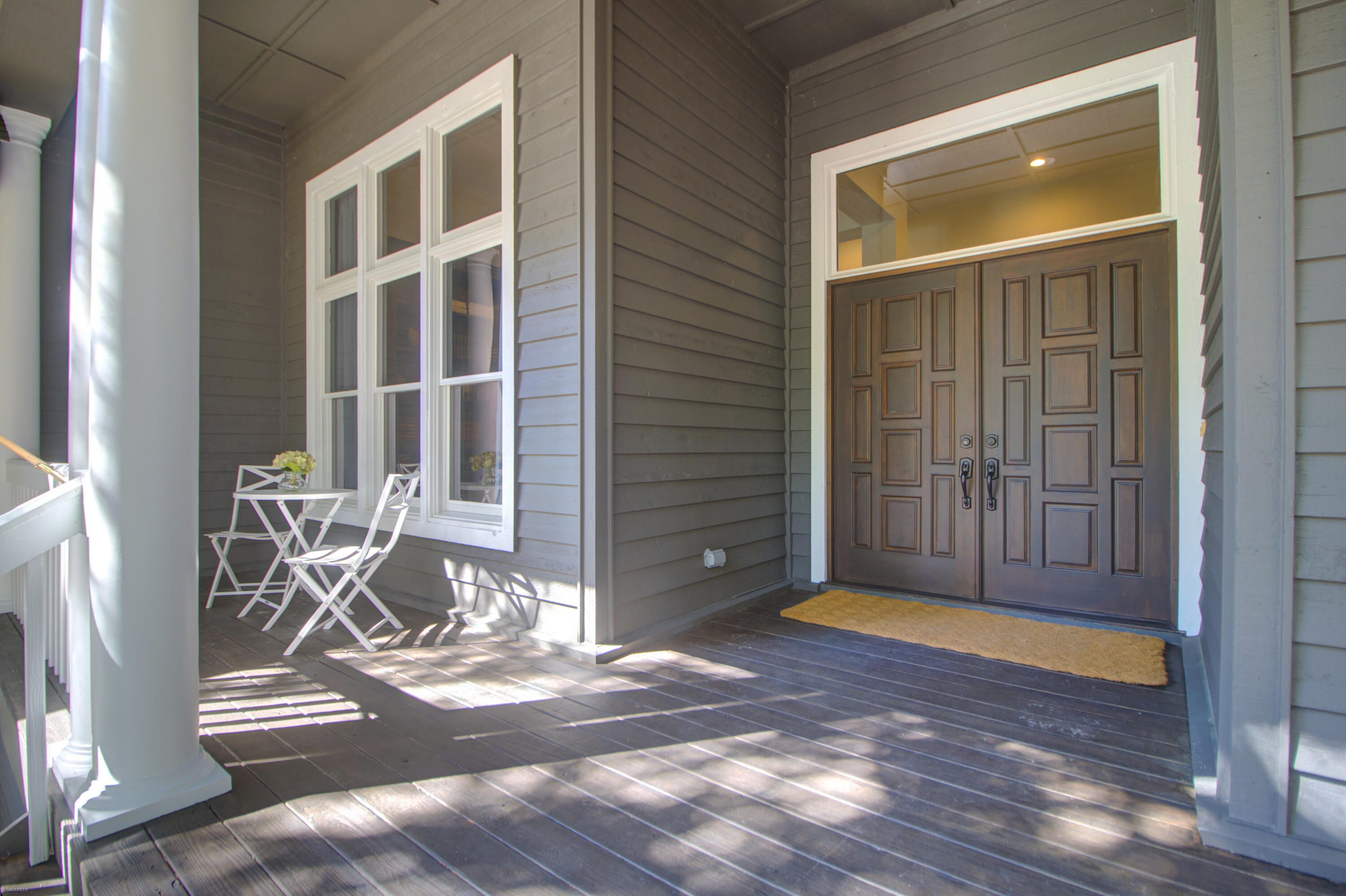 731 Virginia Rail Road