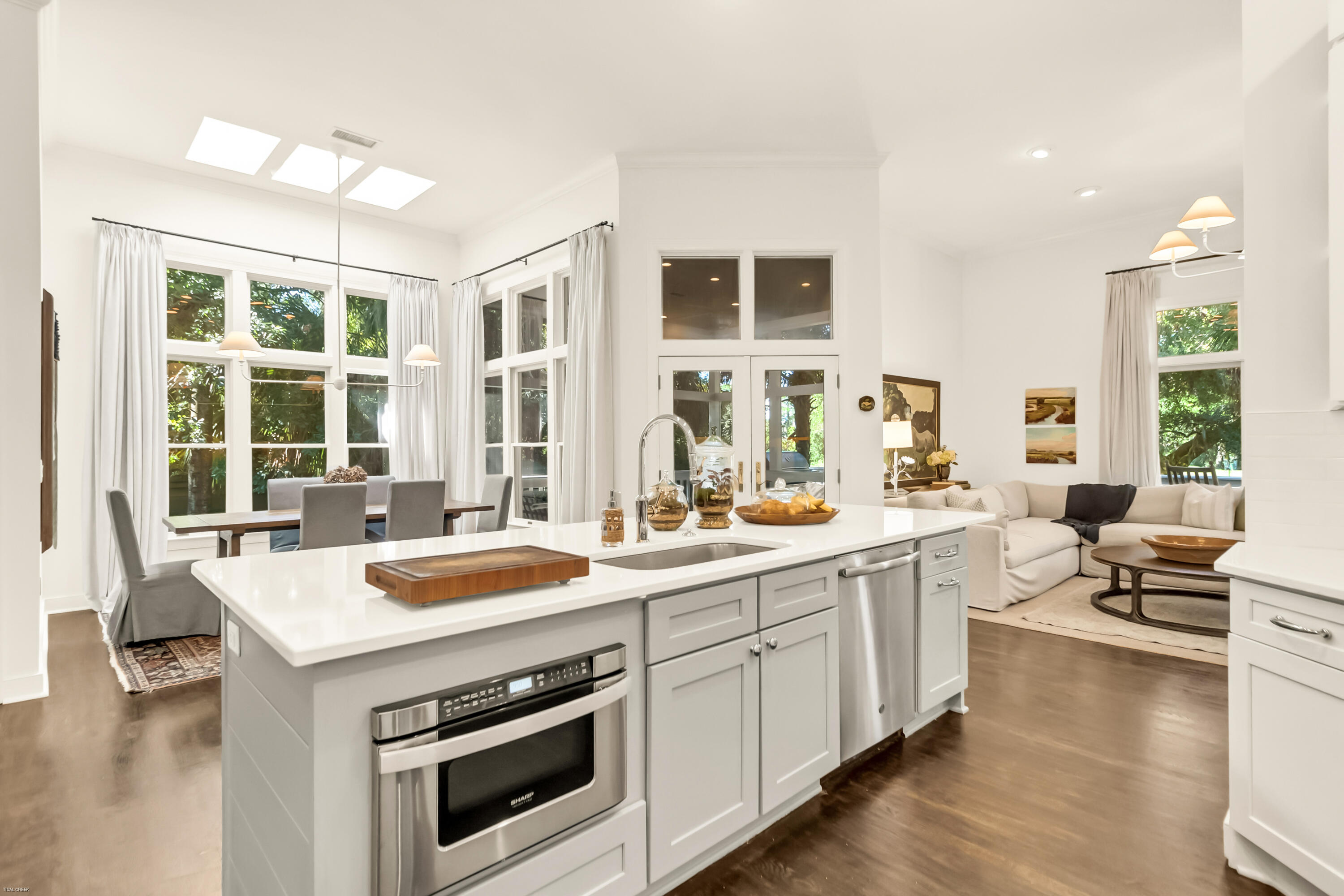 731 Virginia Rail Road