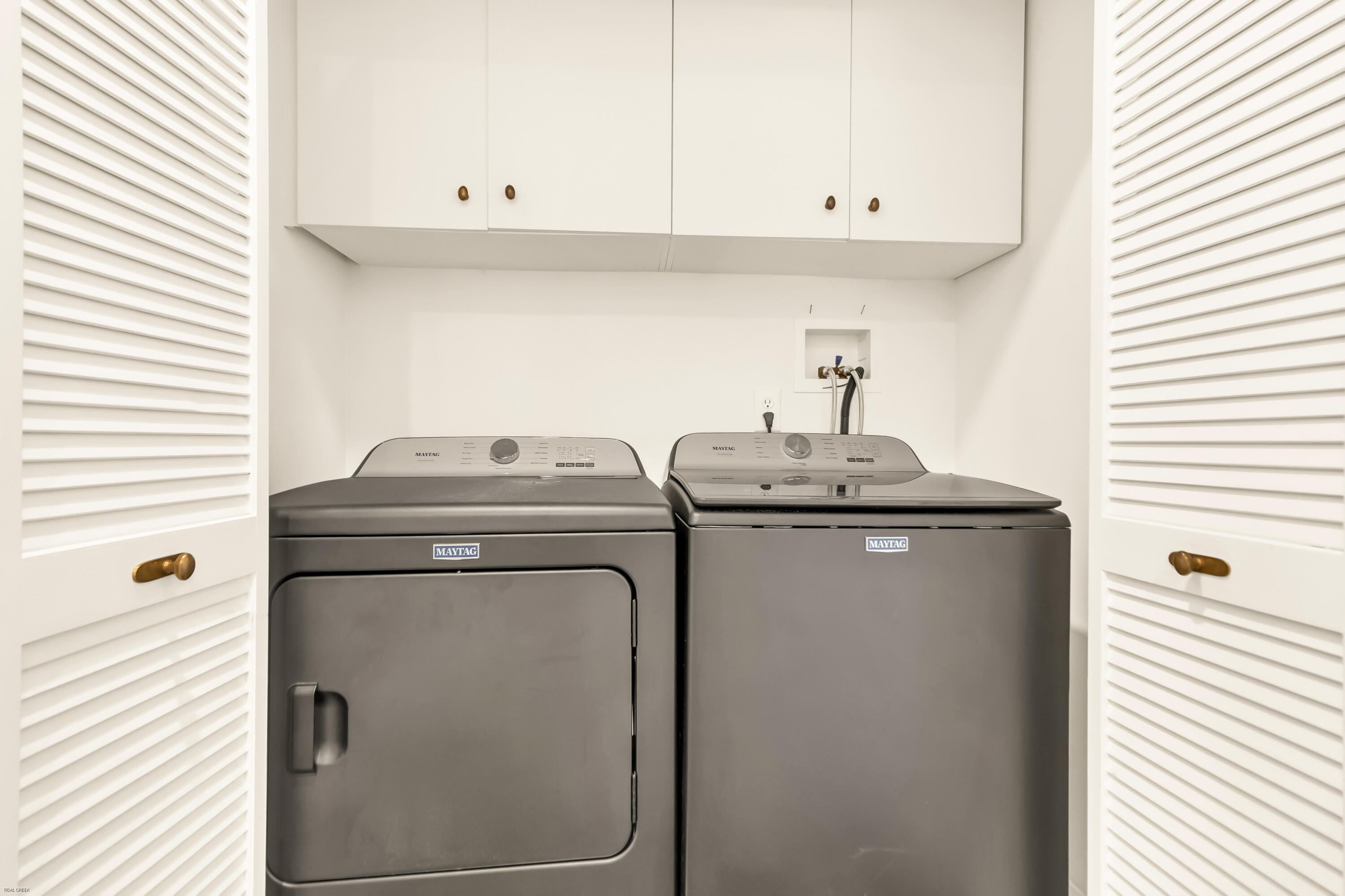 731 Virginia Rail Road