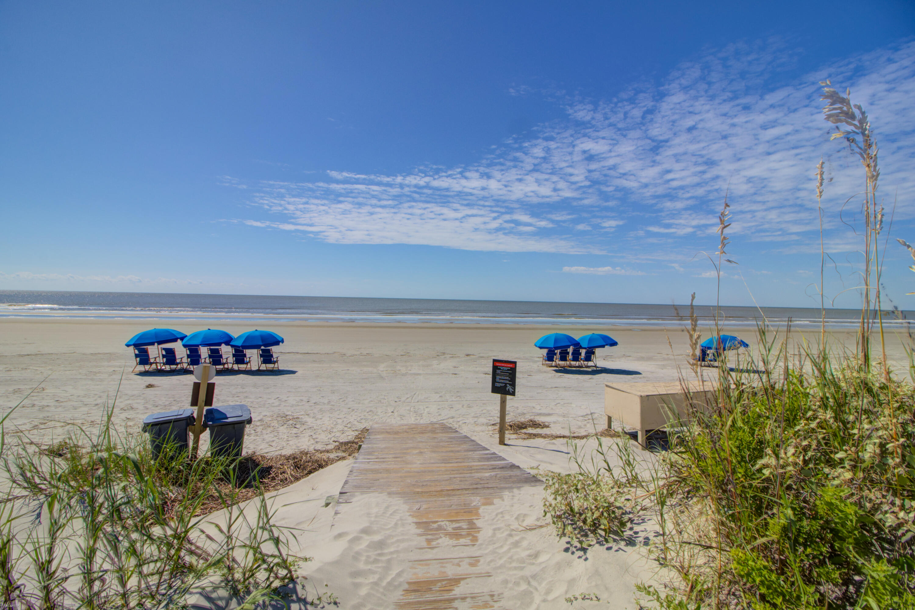 731 Virginia Rail Road