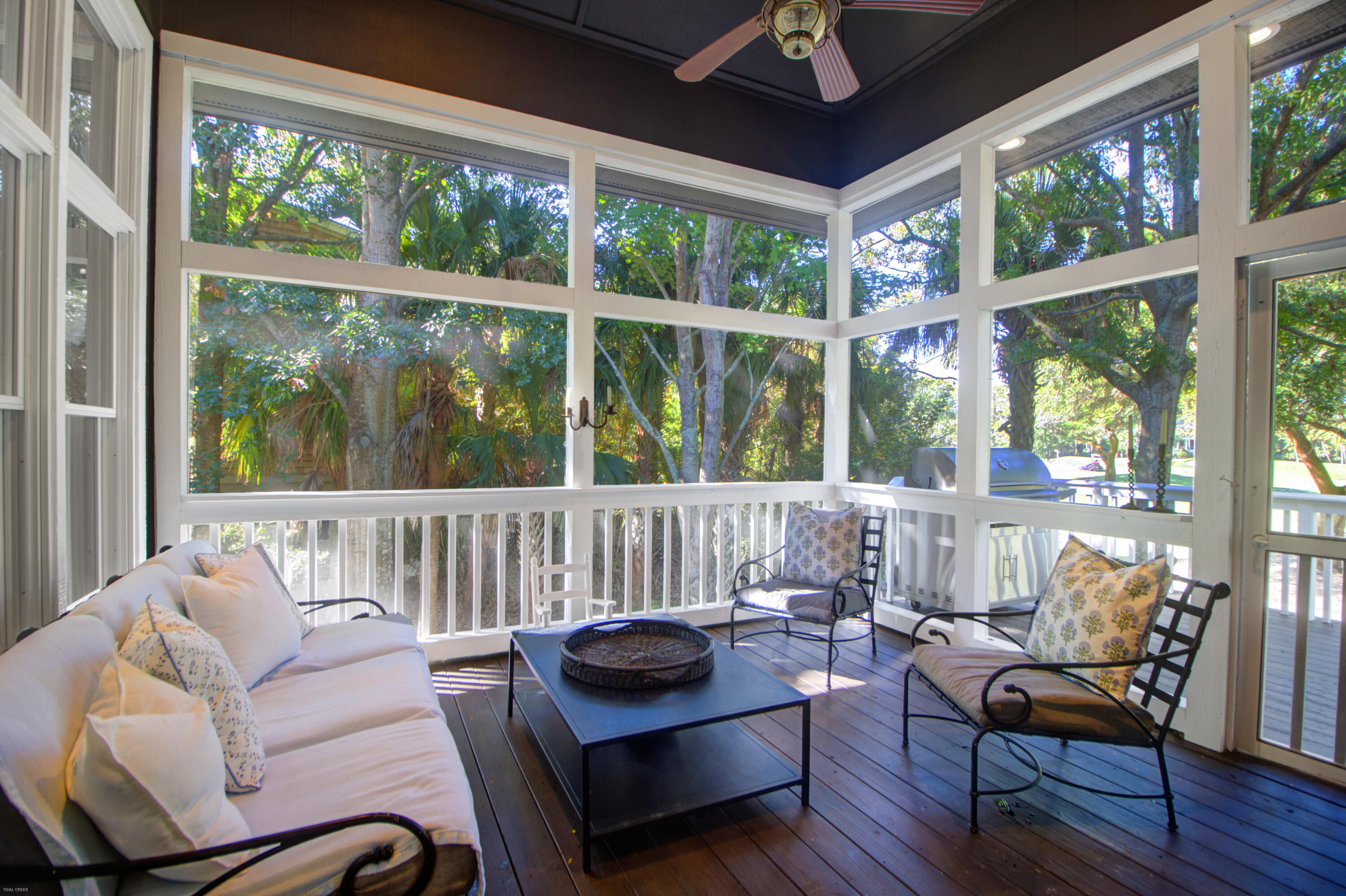 731 Virginia Rail Road