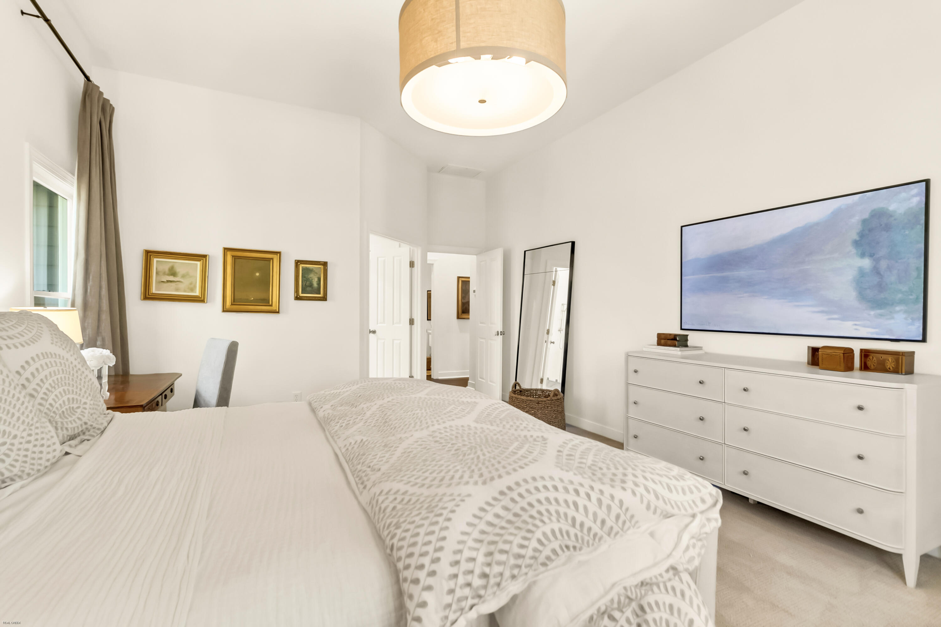 731 Virginia Rail Road