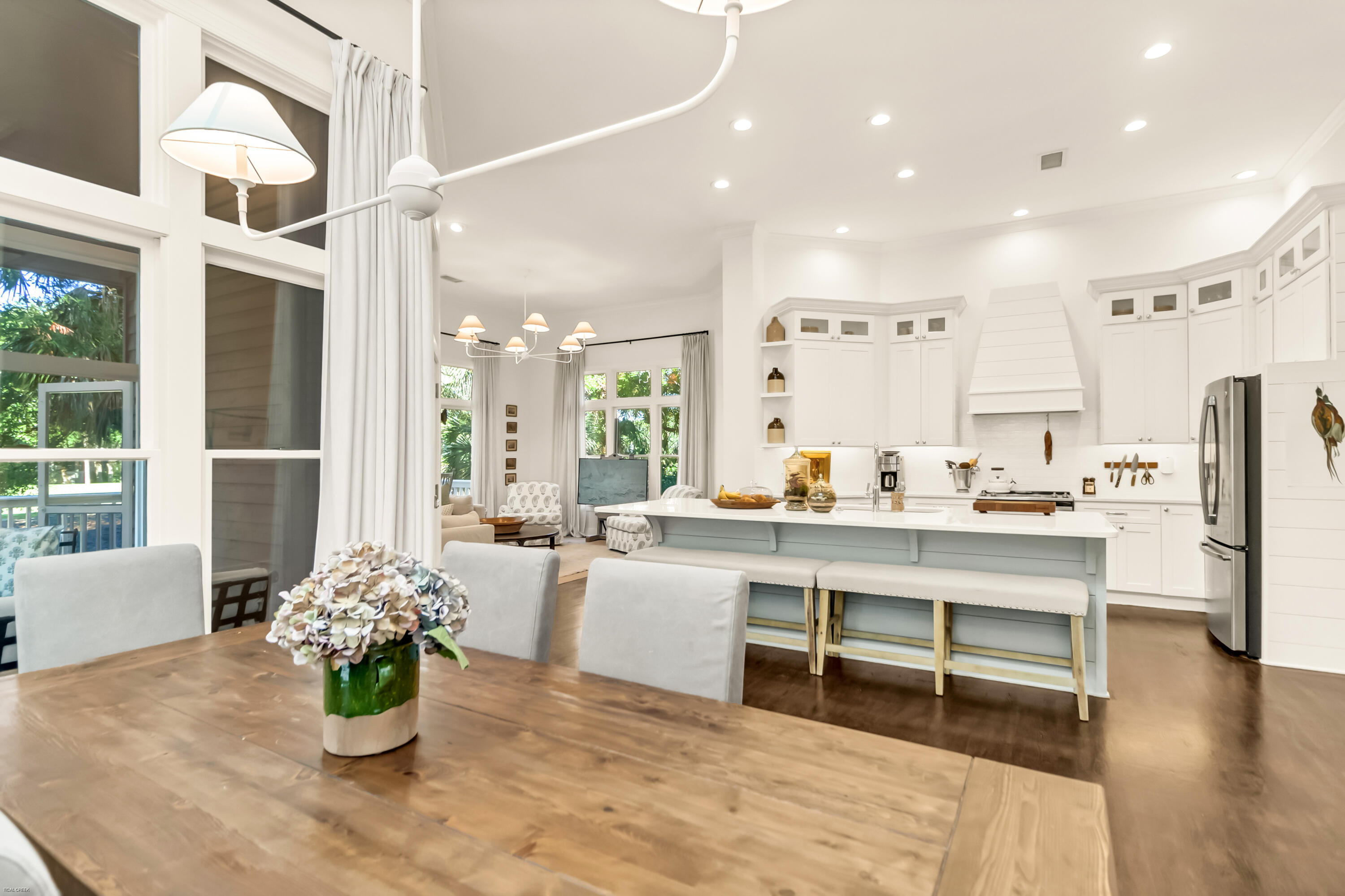 731 Virginia Rail Road