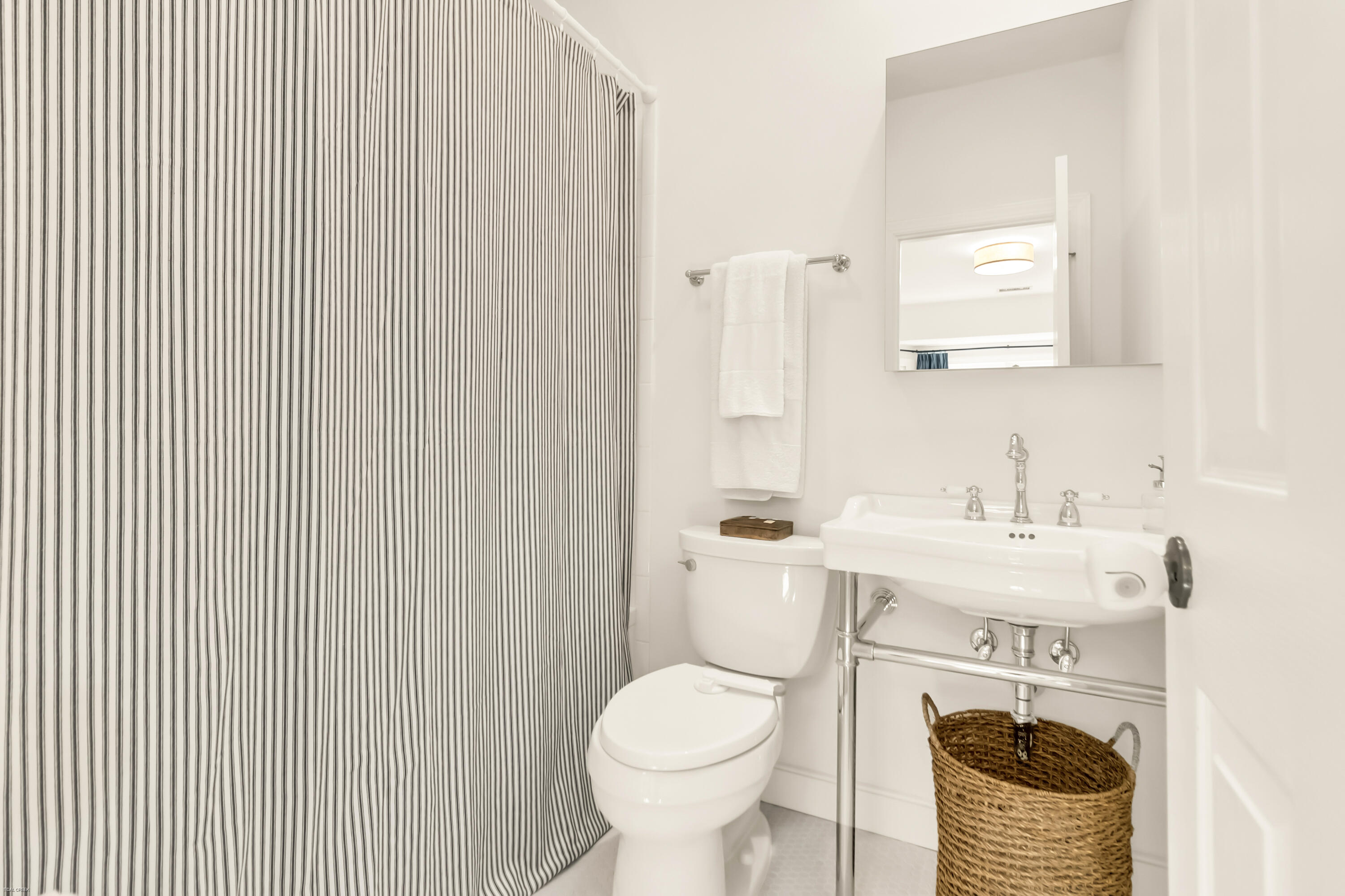 731 Virginia Rail Road