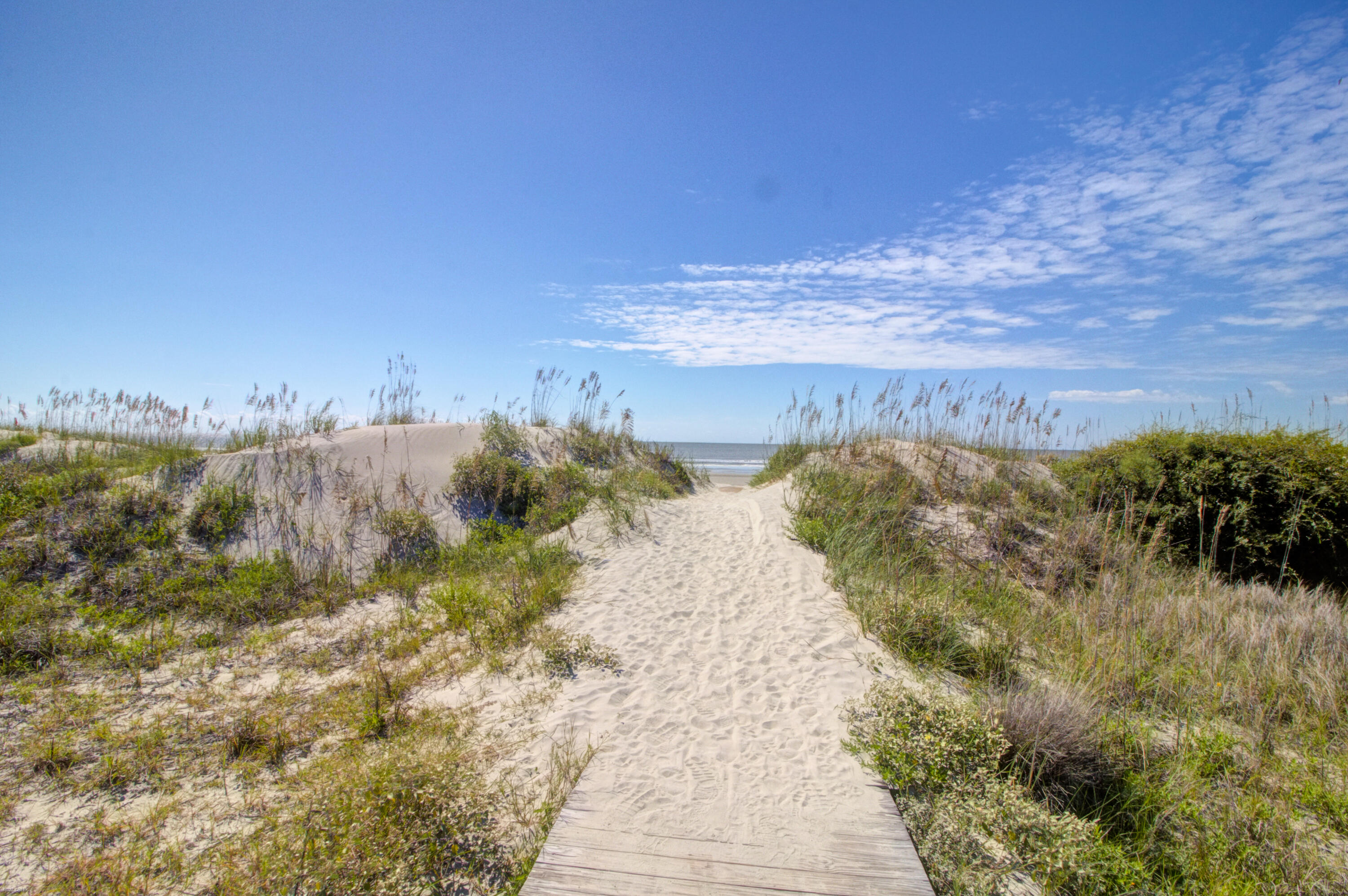 731 Virginia Rail Road