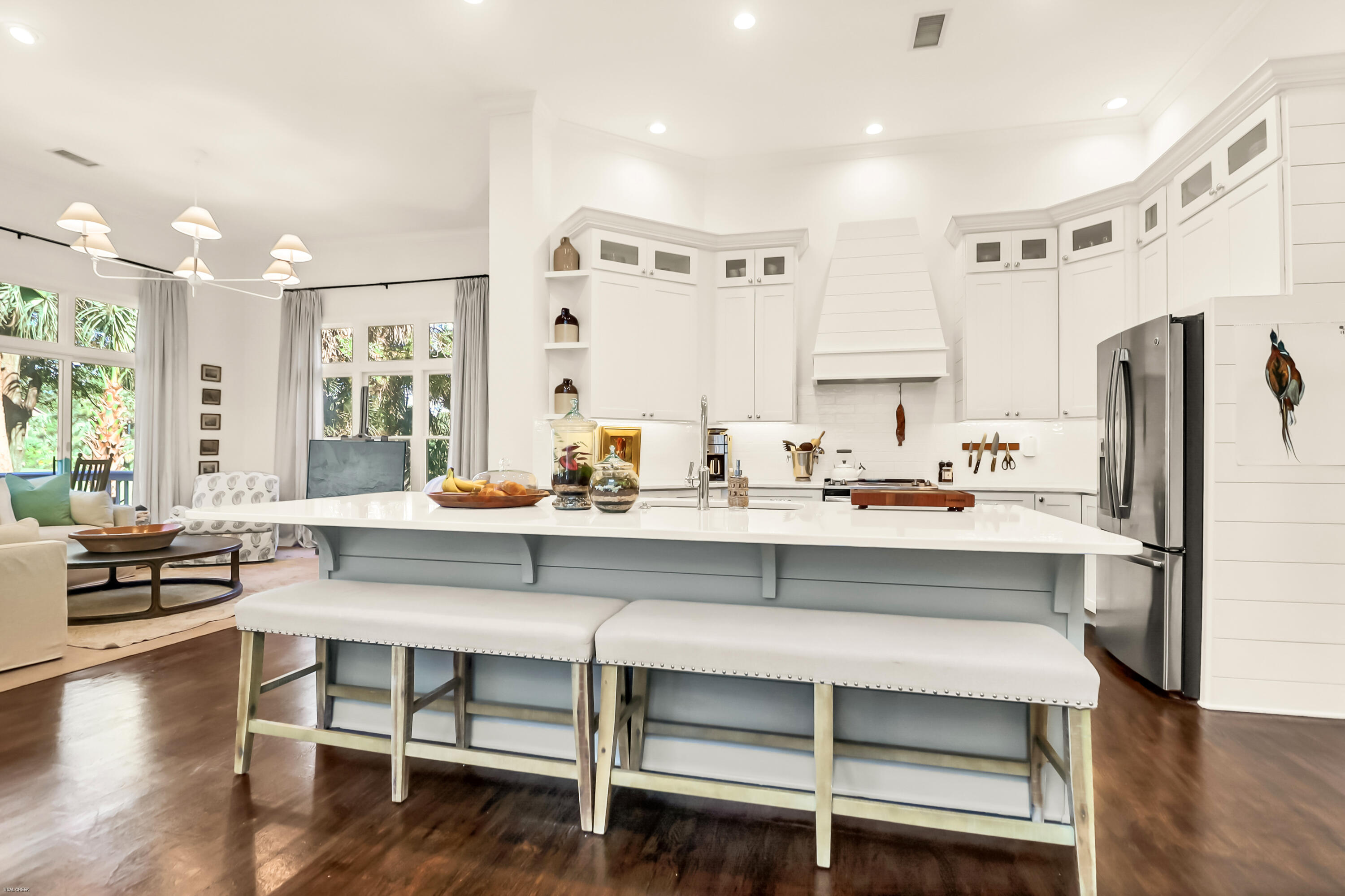 731 Virginia Rail Road