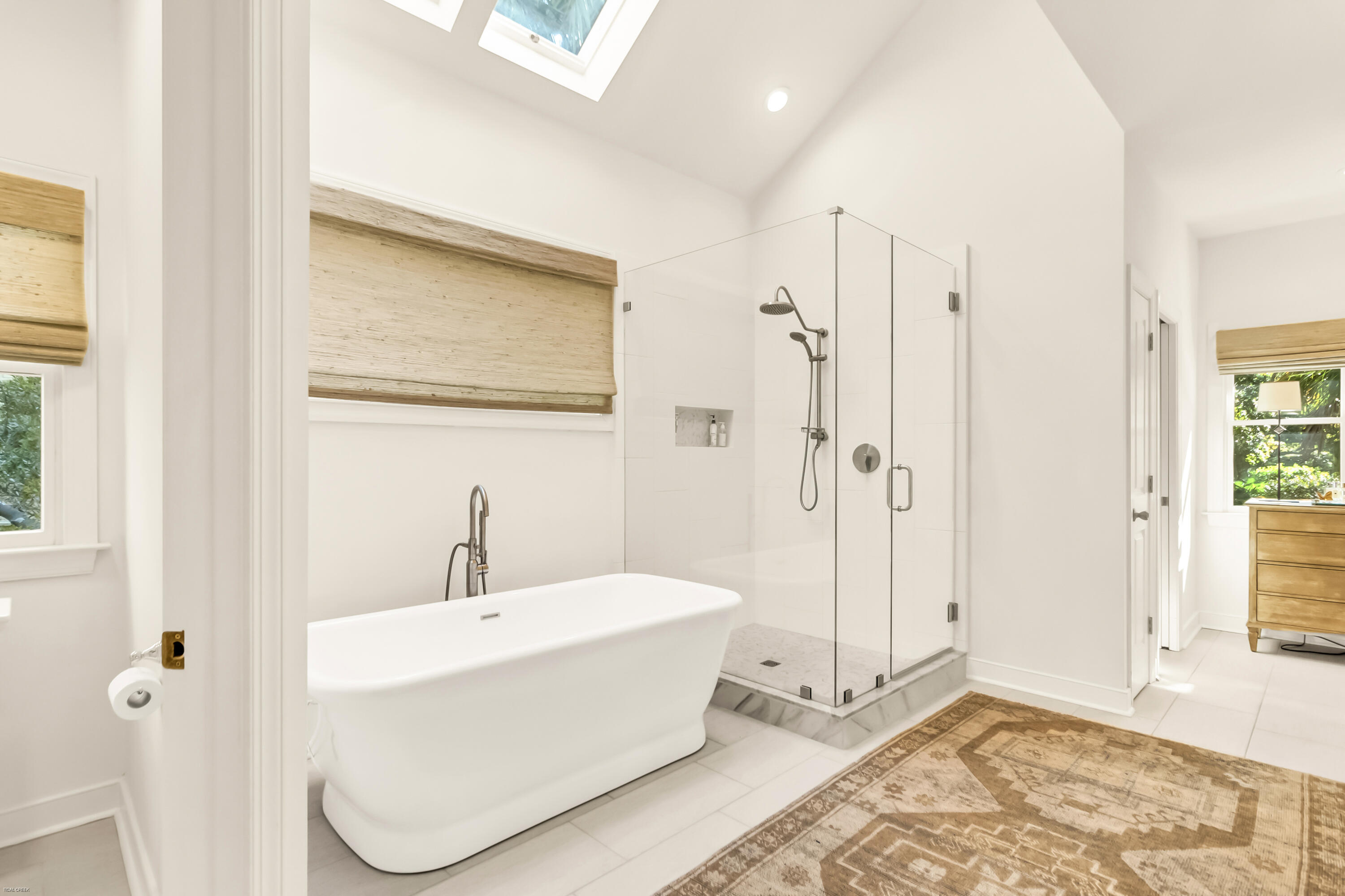 731 Virginia Rail Road