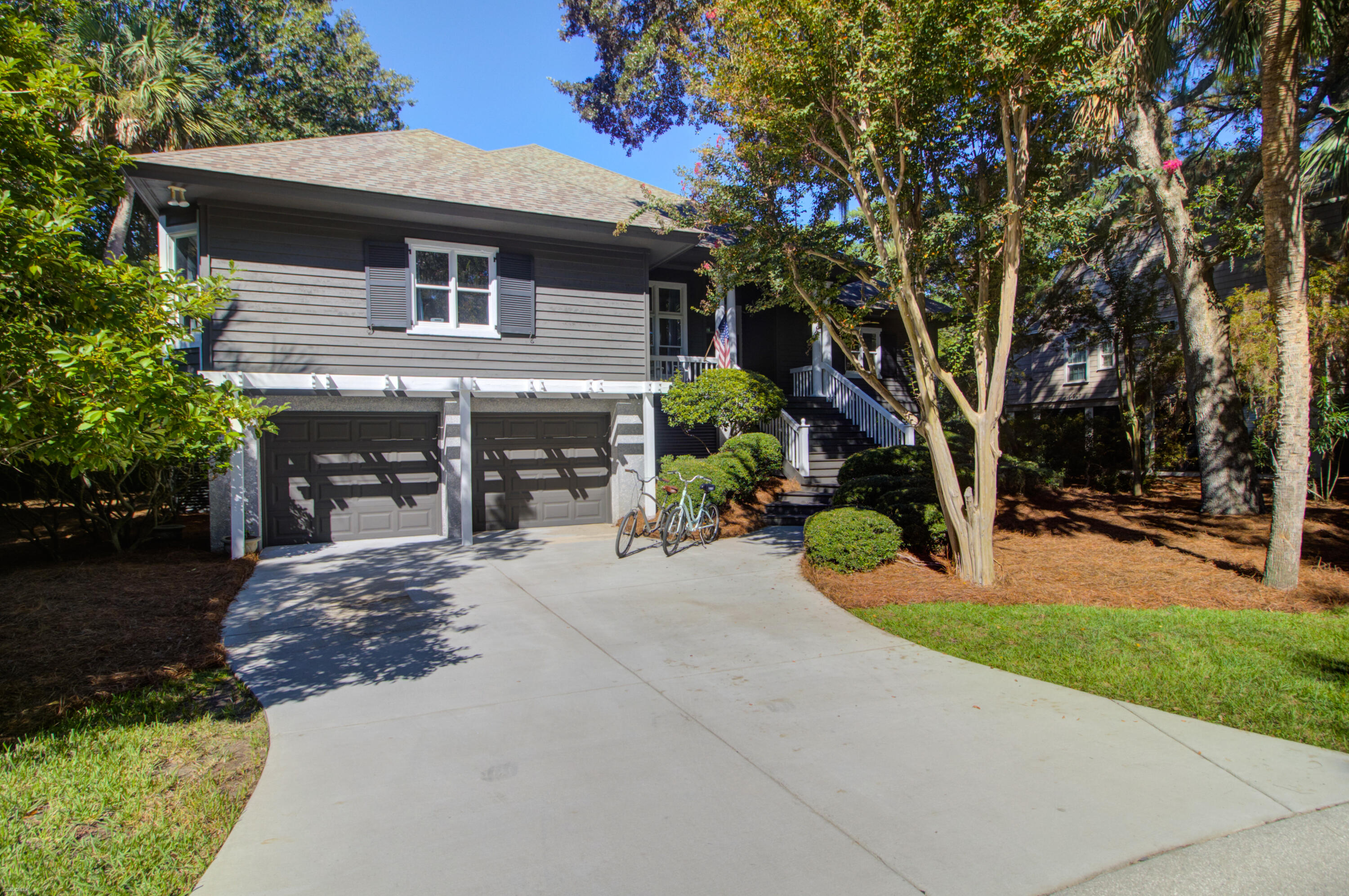 731 Virginia Rail Road