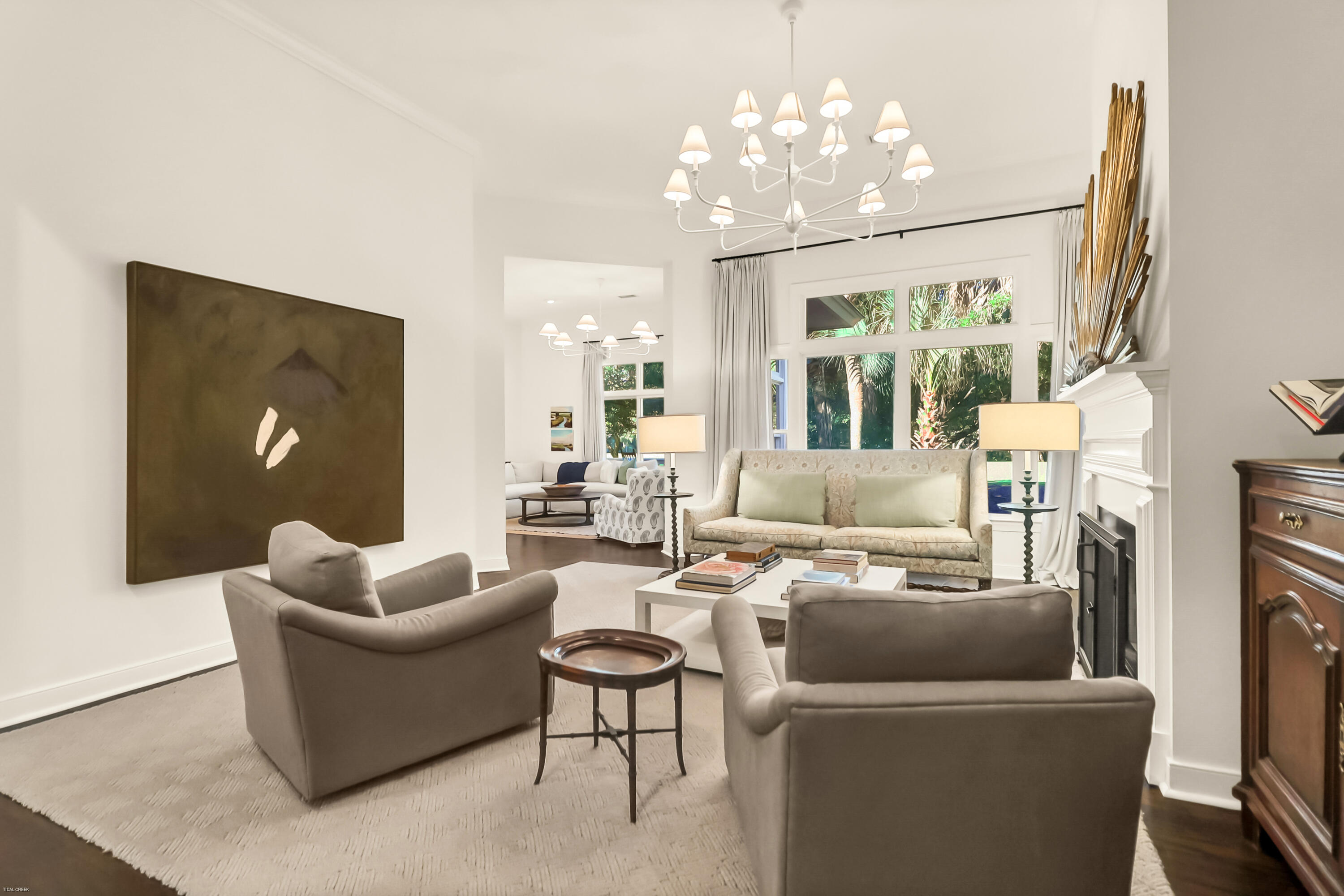 731 Virginia Rail Road