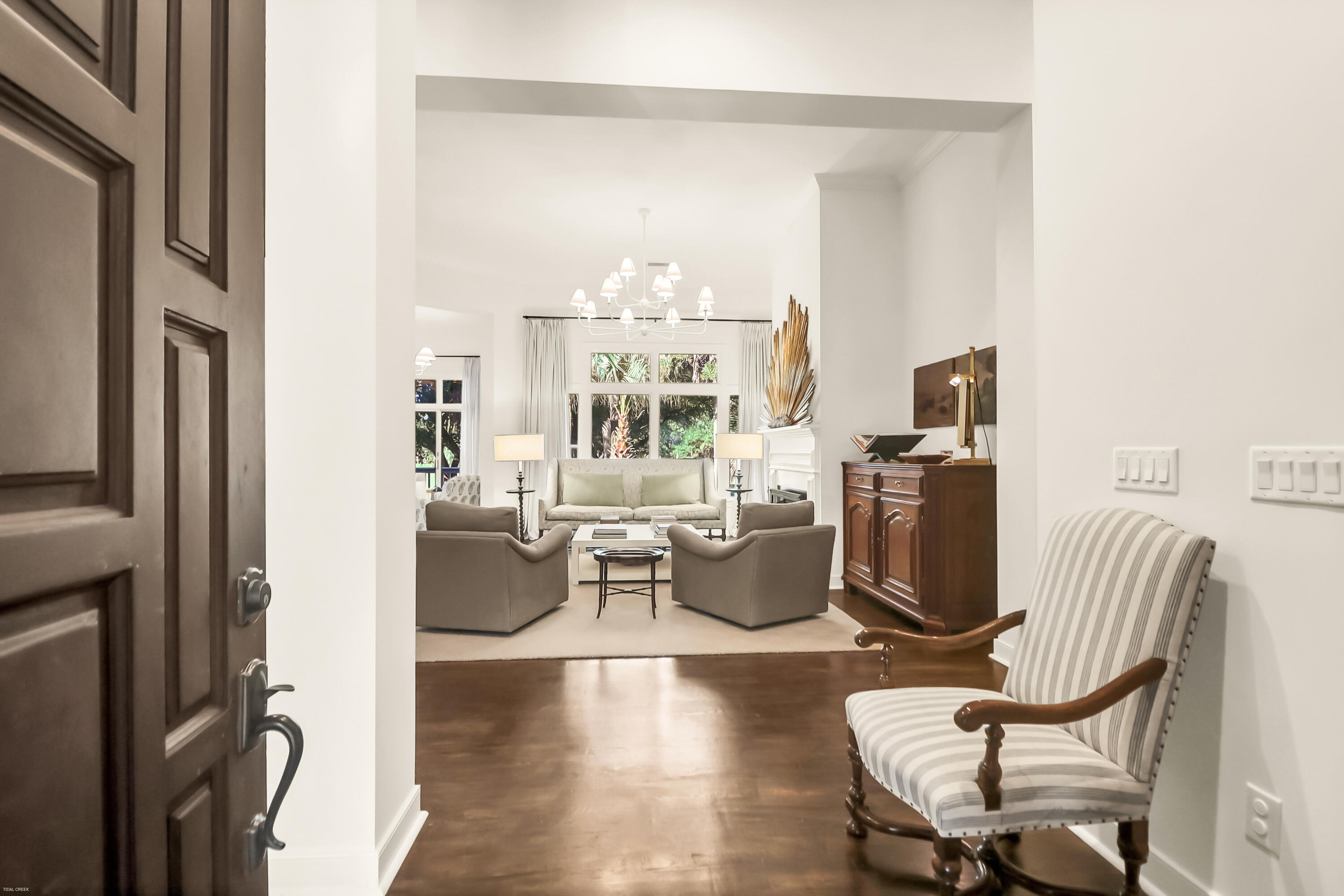 731 Virginia Rail Road