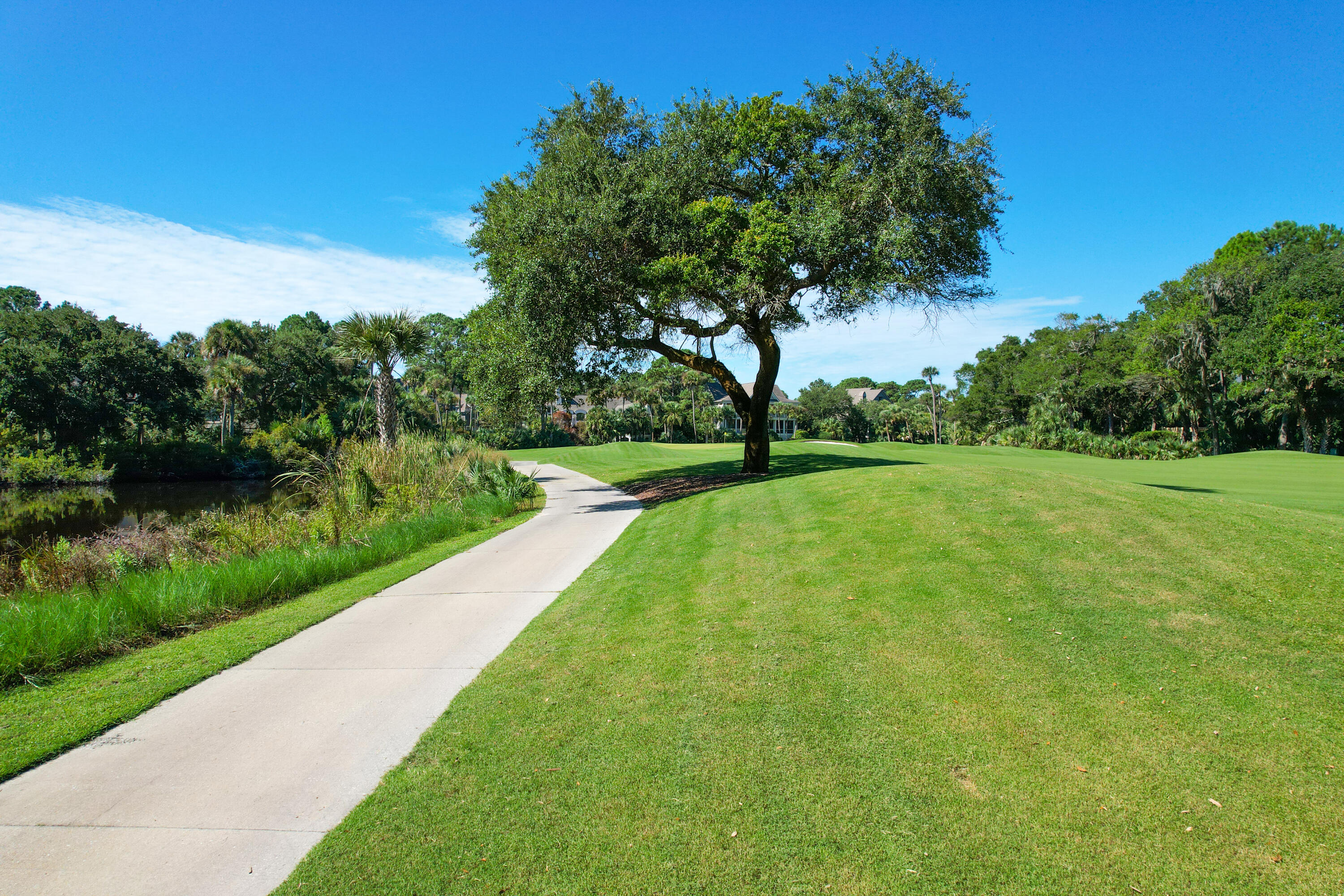 731 Virginia Rail Road